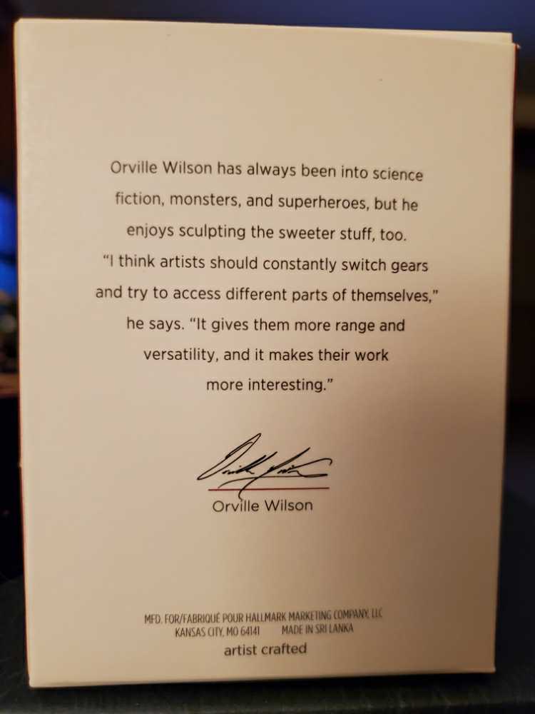 Chutes and Ladders - Family Game Night (Toys and Games) ornament collectible [Barcode 763795296569] - Main Image 3