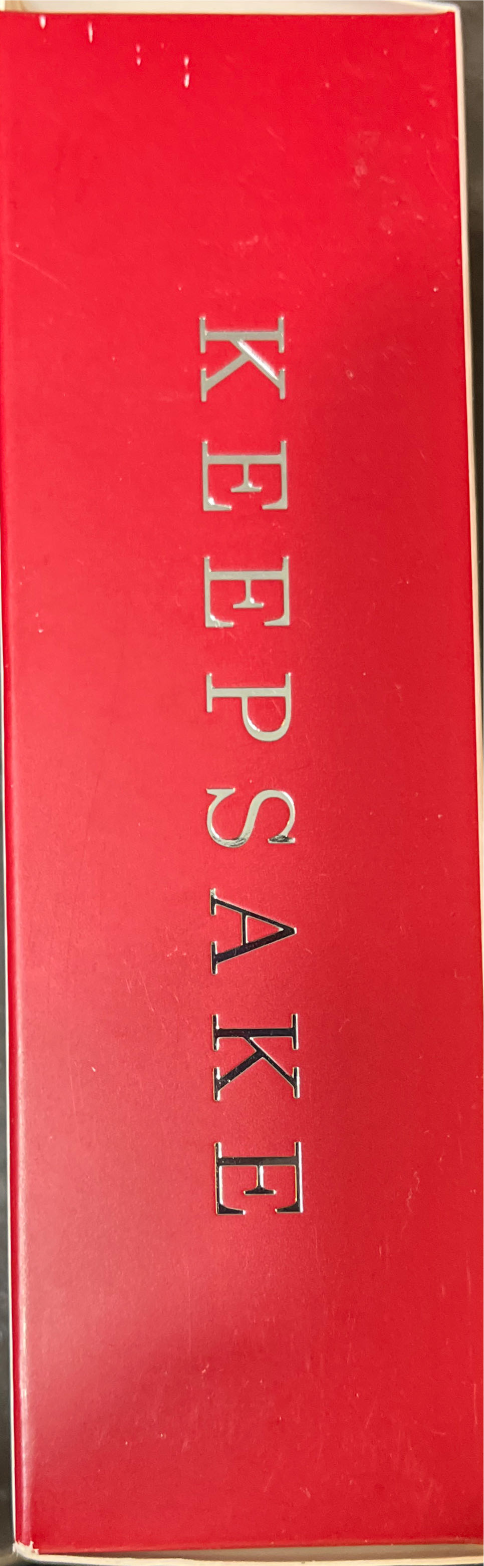 2245P Texas Special Locomotive - Lionel Train Series (Trains) ornament collectible [Barcode 763795343379] - Main Image 6