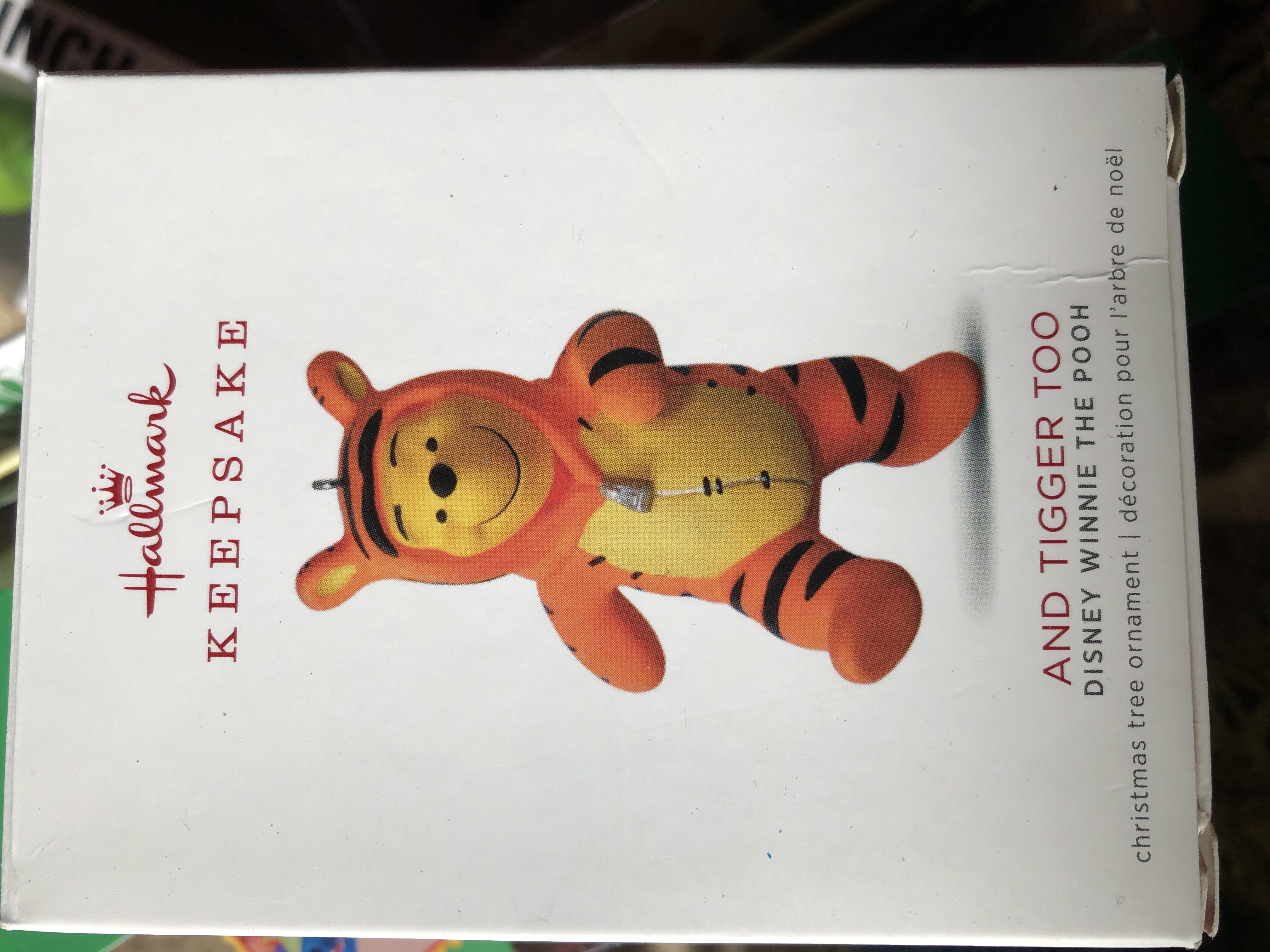 Puerto Rico Guard Tower