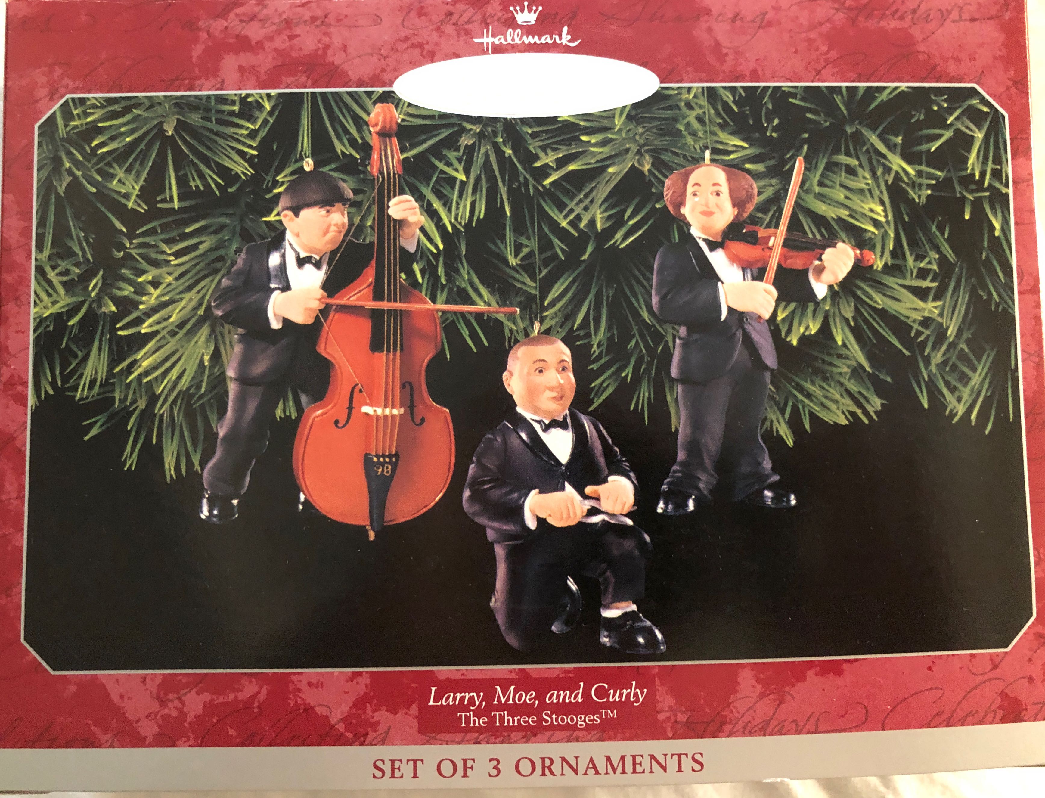 Fantasia Mickey On Hat