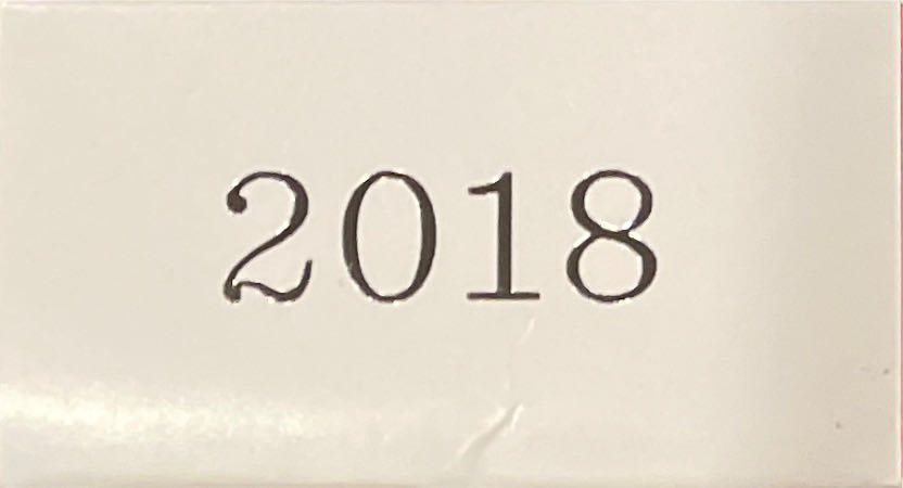 Batman - Batman (Batman) ornament collectible [Barcode 763795283040] - Main Image 4