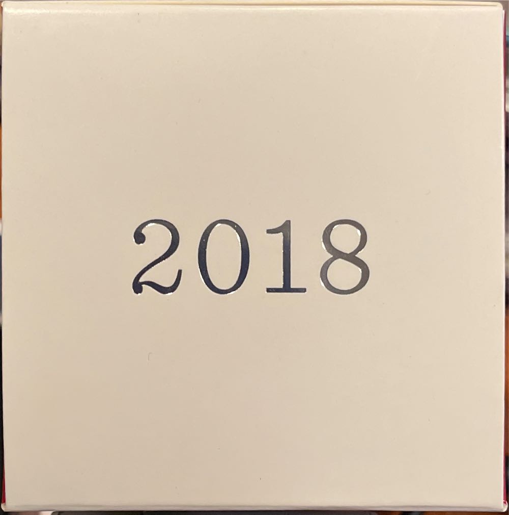 Batman: Batcycle 2018 Ornament - Batman Classic TV Series (Batcycle) ornament collectible [Barcode 763795278909] - Main Image 4