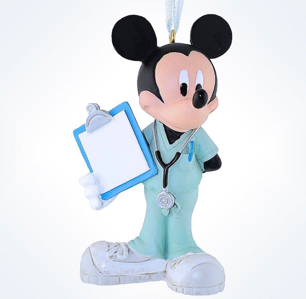 Bead & Sequin - Round - White, Green, Red