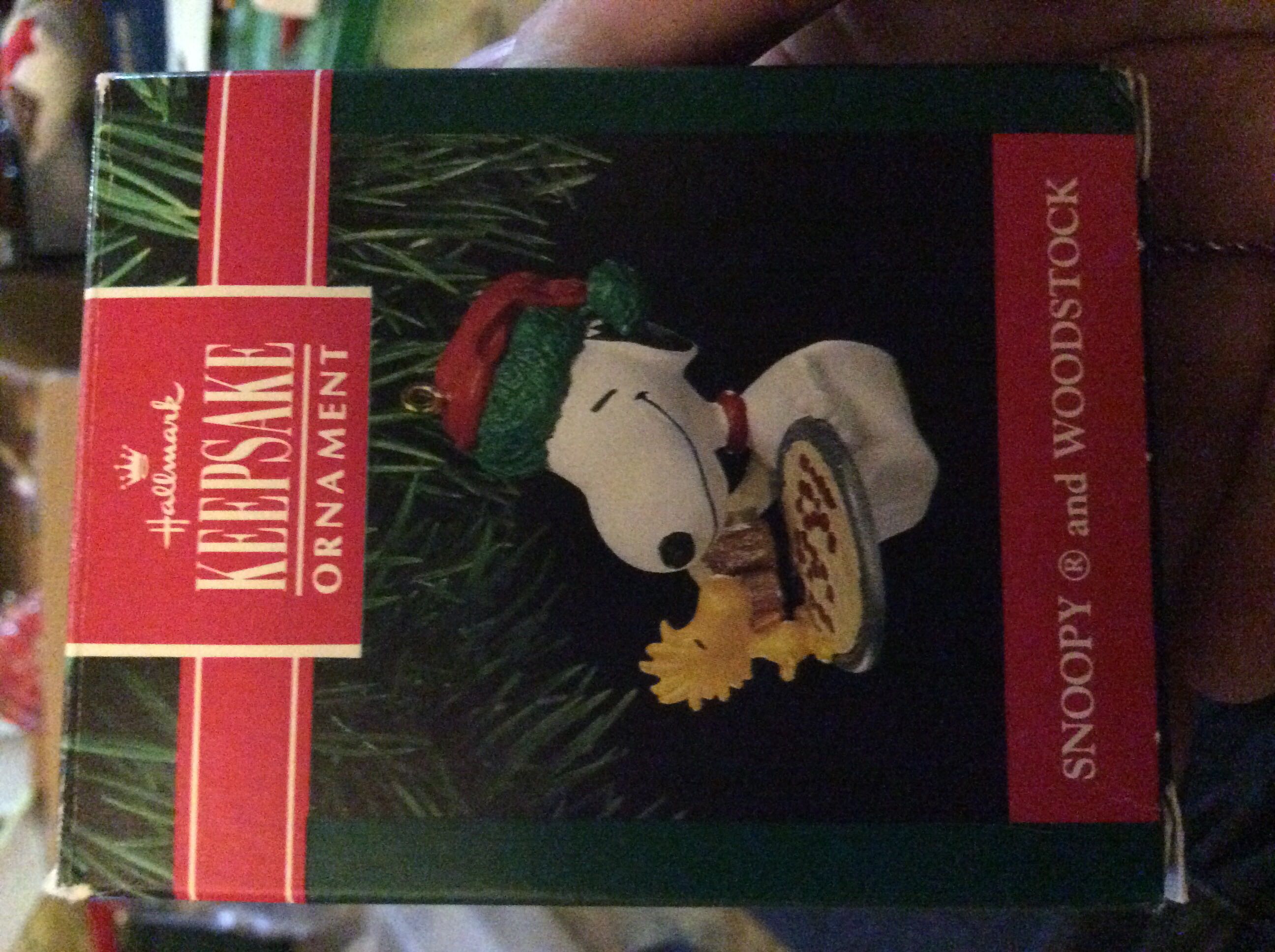 Salt Dough Yellow Star