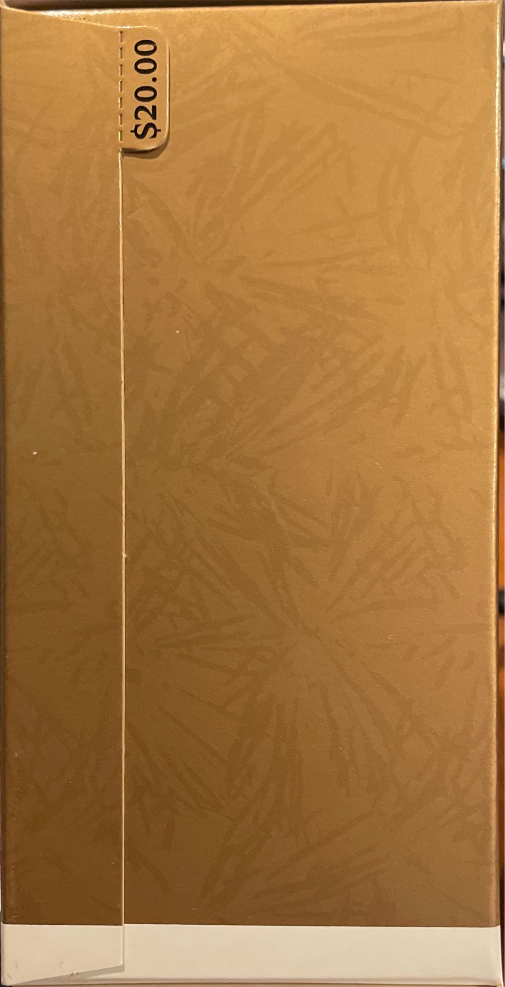 Peanuts Snoopy Peanuts Flickering Light - The Peanuts Gang (Peanuts) ornament collectible [Barcode 015012116182] - Main Image 4