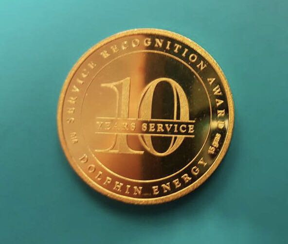 Walt Disney Productions - Tinkerbell