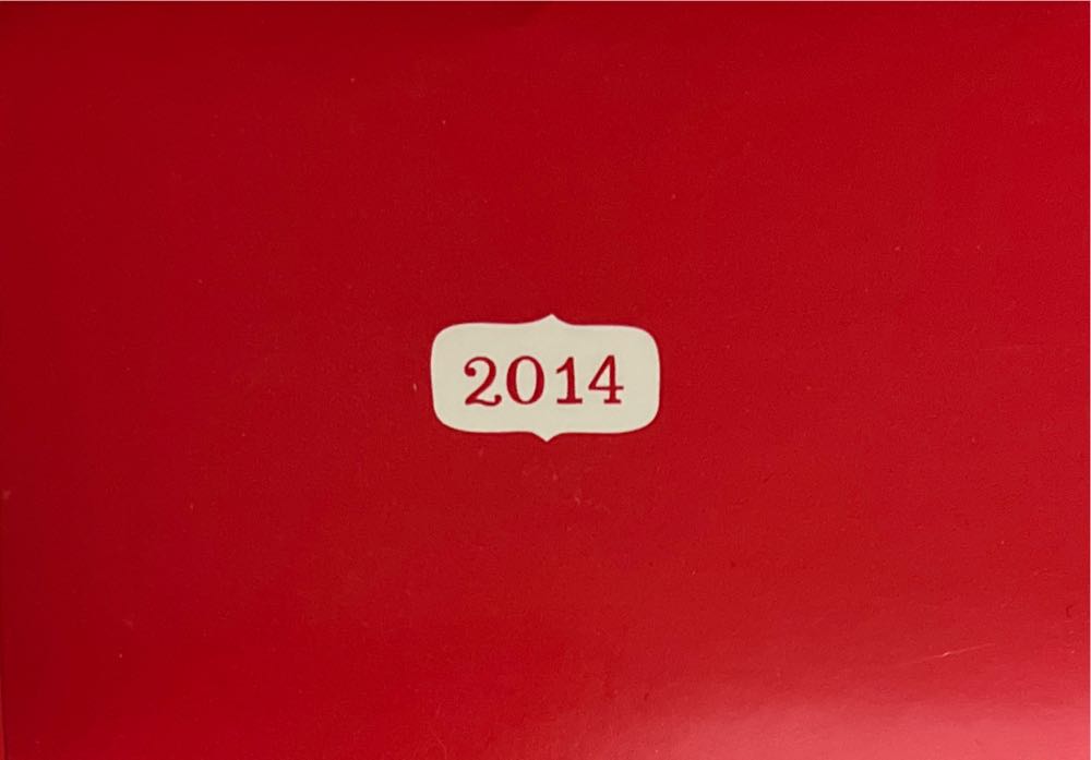 Totally Tangled Eeyore  - Disney Winnie The Pooh Collection (Walt Disney Productions) ornament collectible [Barcode 795902423773] - Main Image 4