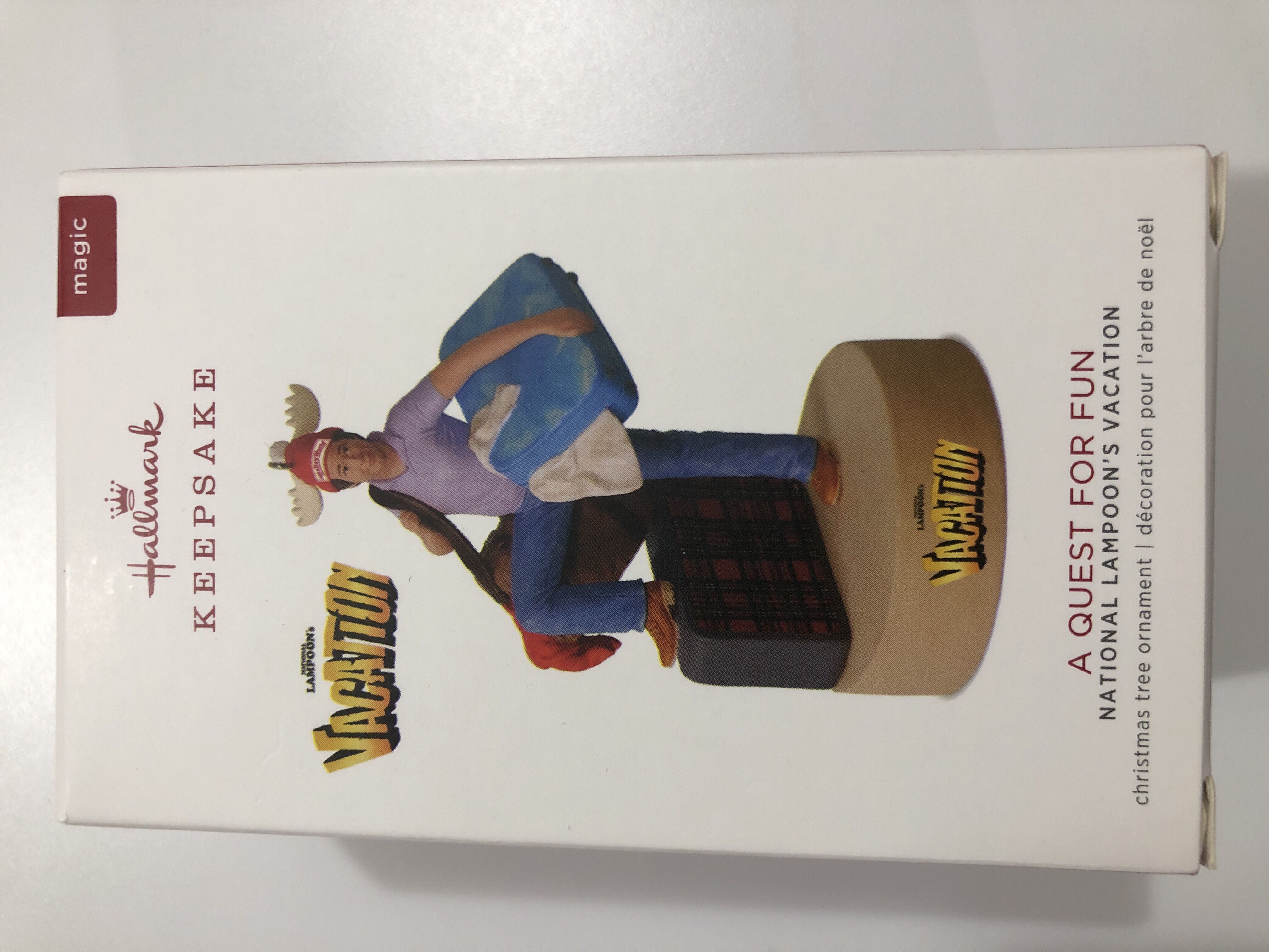 Barbie - 1999 - Millennium Princess