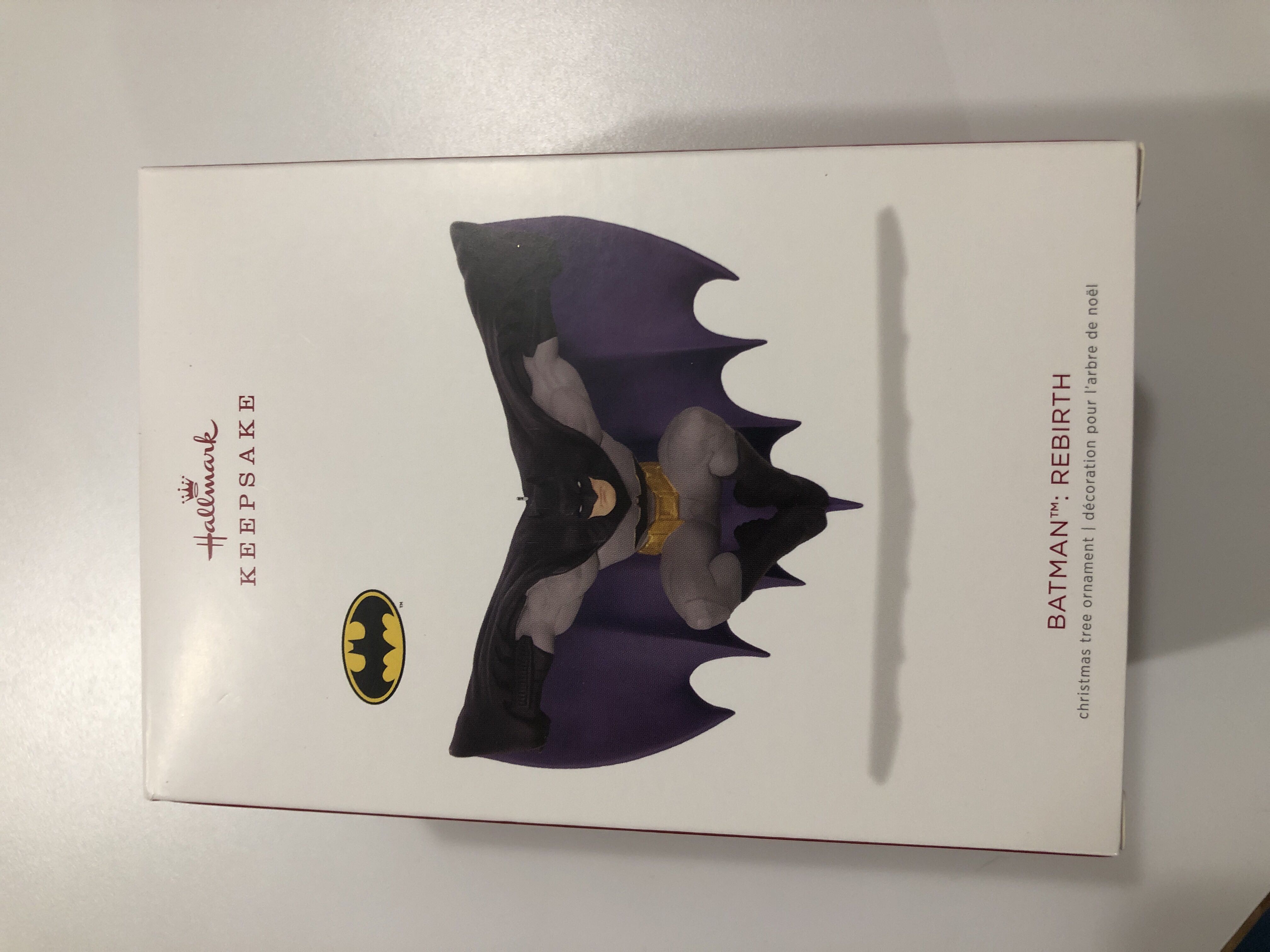 Marvin The Martian On Rocket