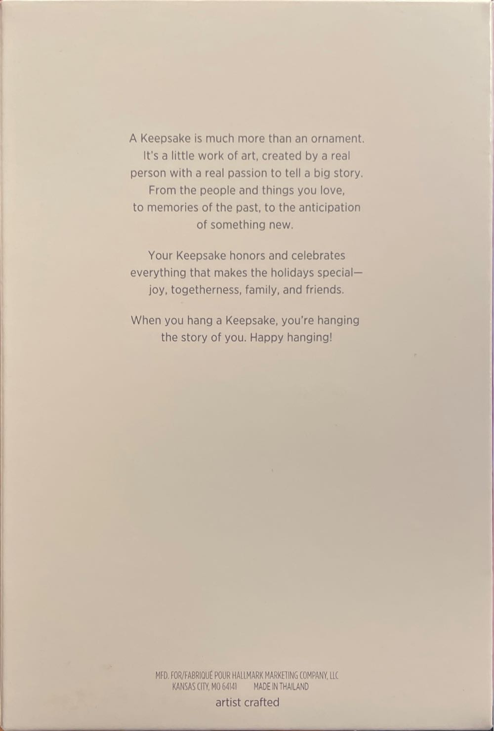 Batman: Rebirth - Batman (Movies) ornament collectible [Barcode 763795331291] - Main Image 2