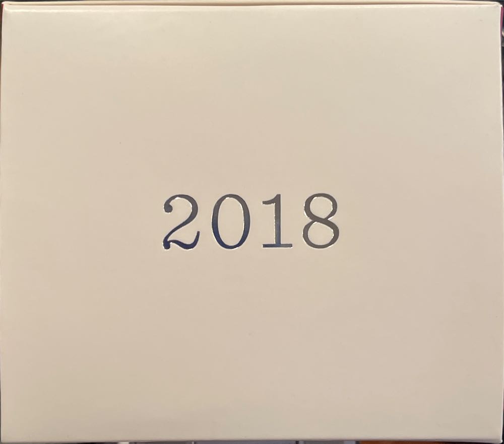 Batman: Rebirth - Batman (Movies) ornament collectible [Barcode 763795331291] - Main Image 4