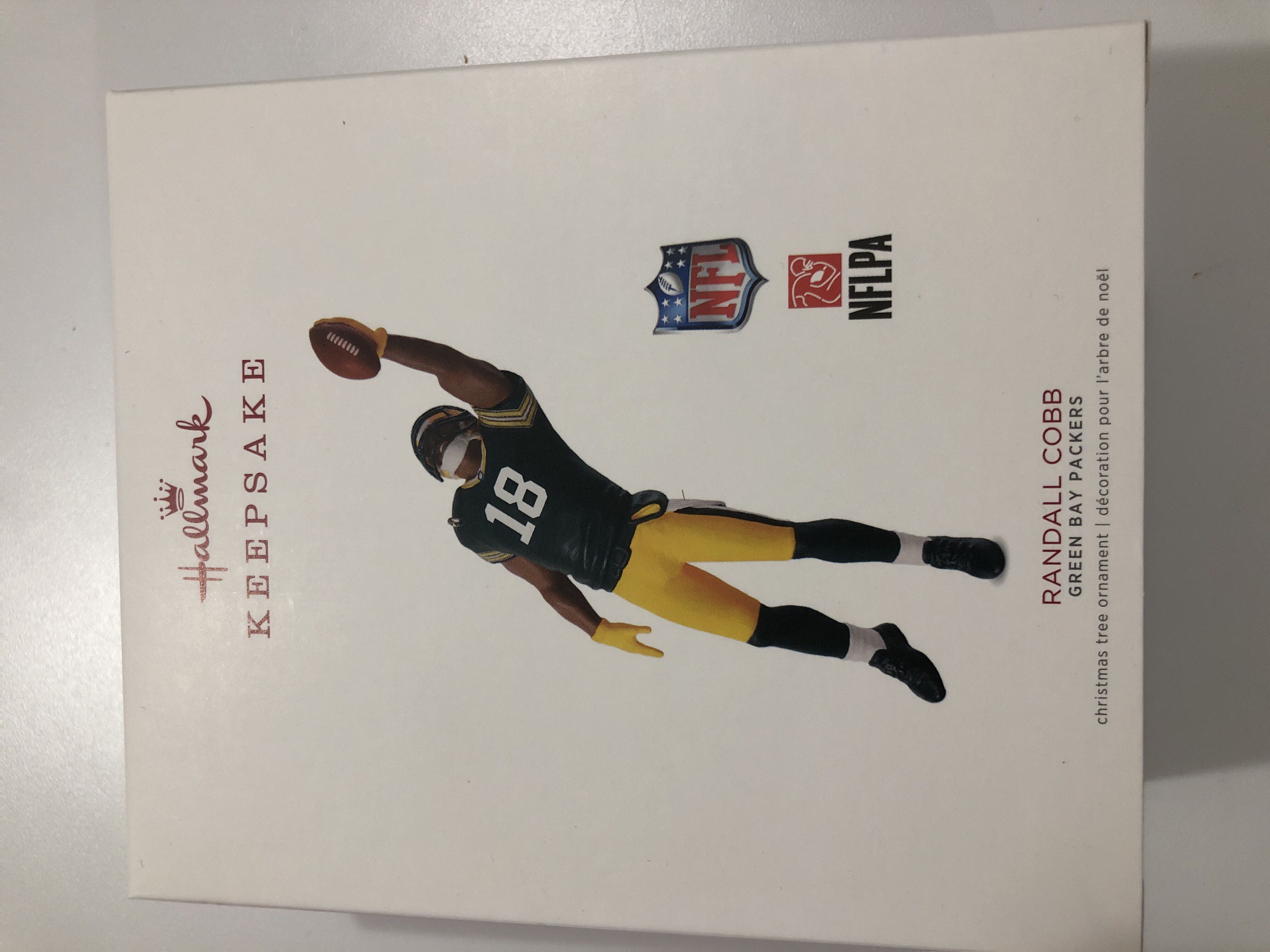 Bead & Sequin - Round - Small Yellow Green