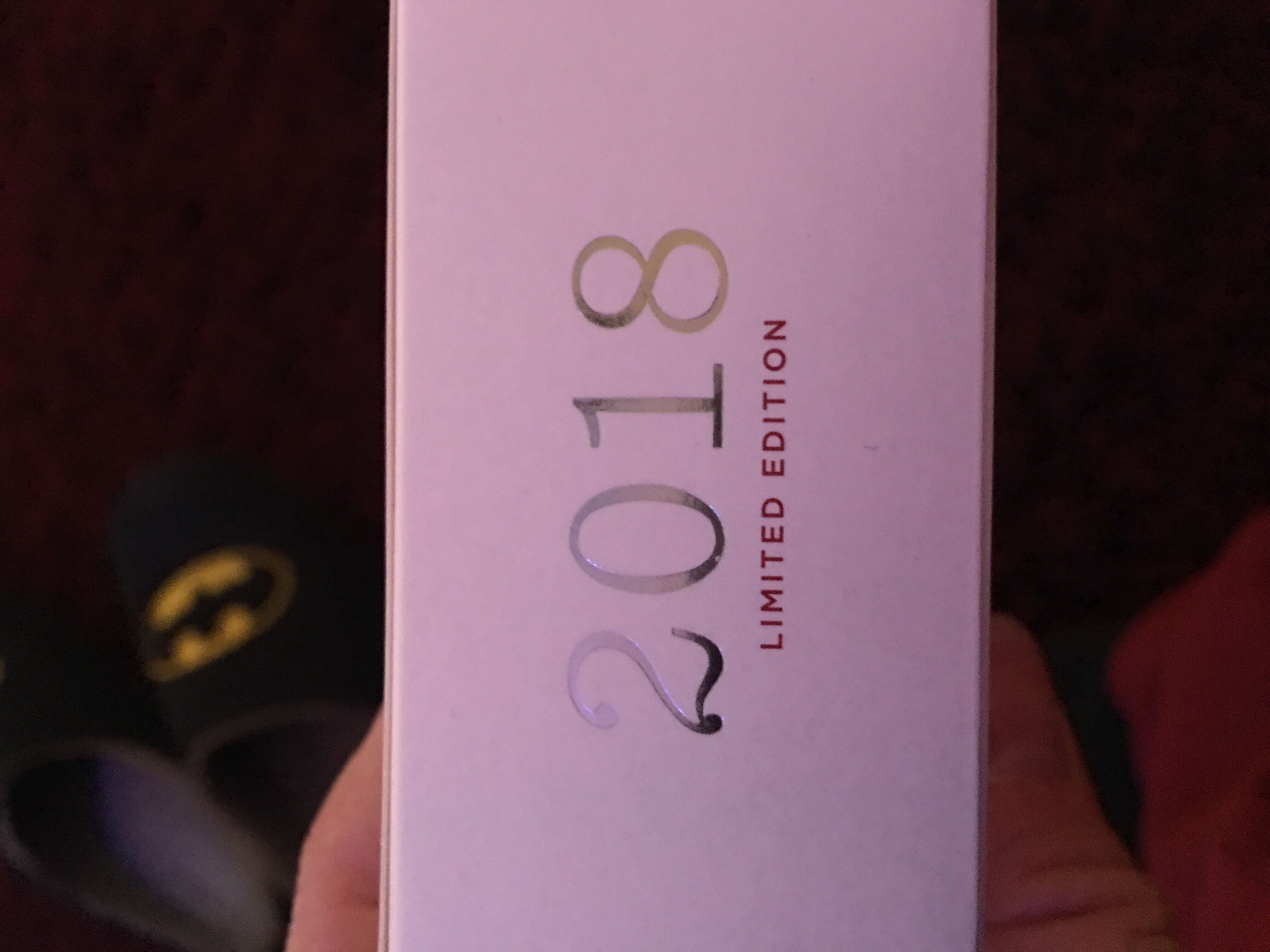 Miniature Marching Band Toy Soldier Band 2018 Clashing Cymbals - Limited Edition - Mini Marching Band (Toy Soldier Band) ornament collectible [Barcode 763795355686] - Main Image 2