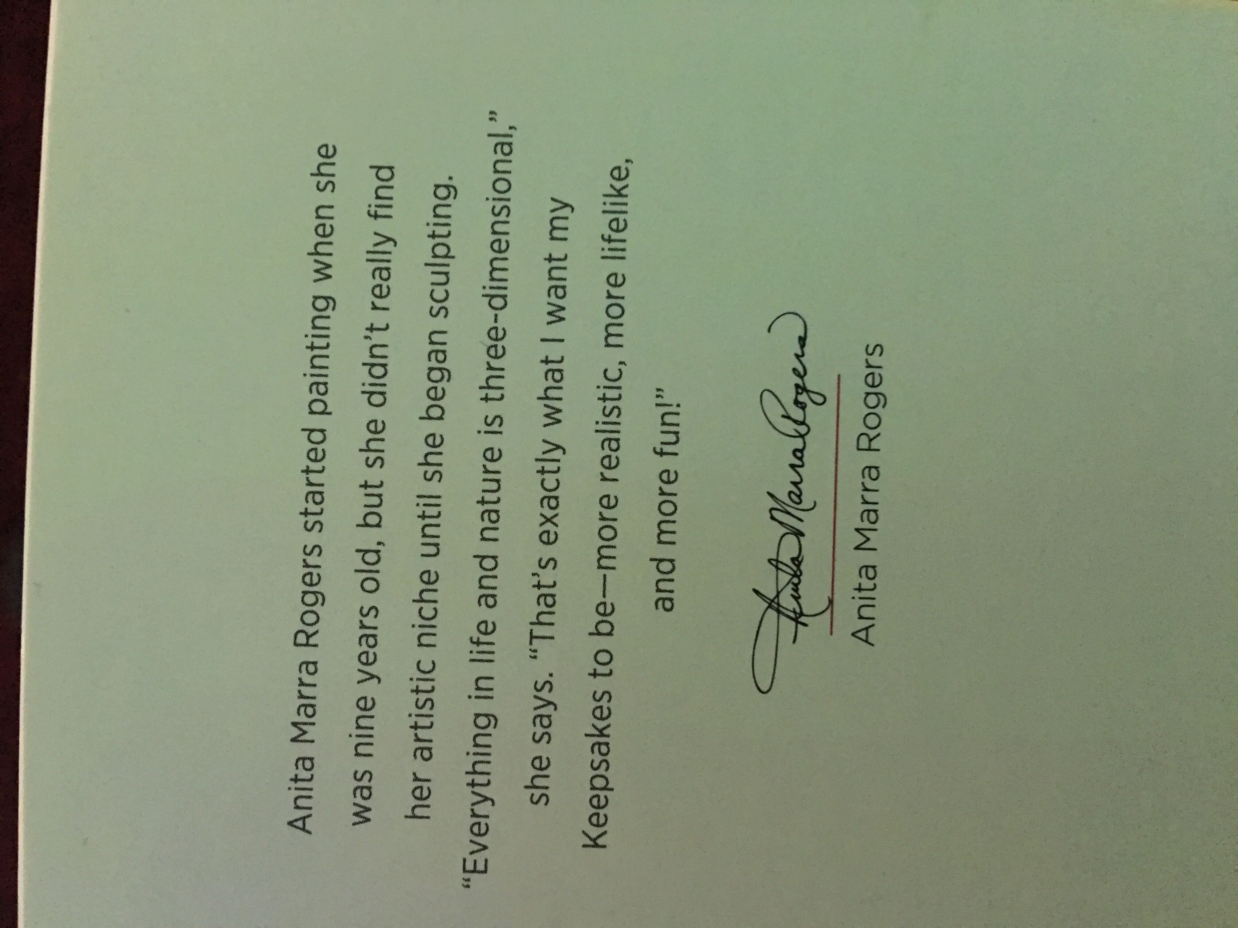 Miniature Marching Band Toy Soldier Band 2018 Clashing Cymbals - Limited Edition - Mini Marching Band (Toy Soldier Band) ornament collectible [Barcode 763795355686] - Main Image 3