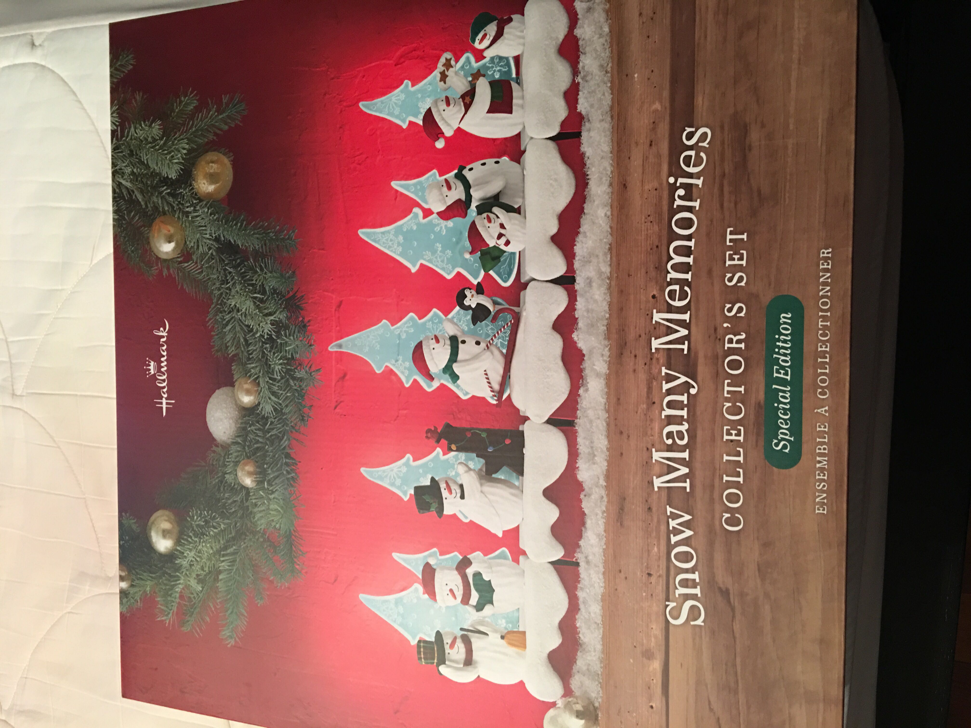 Princess Leia Decoupage