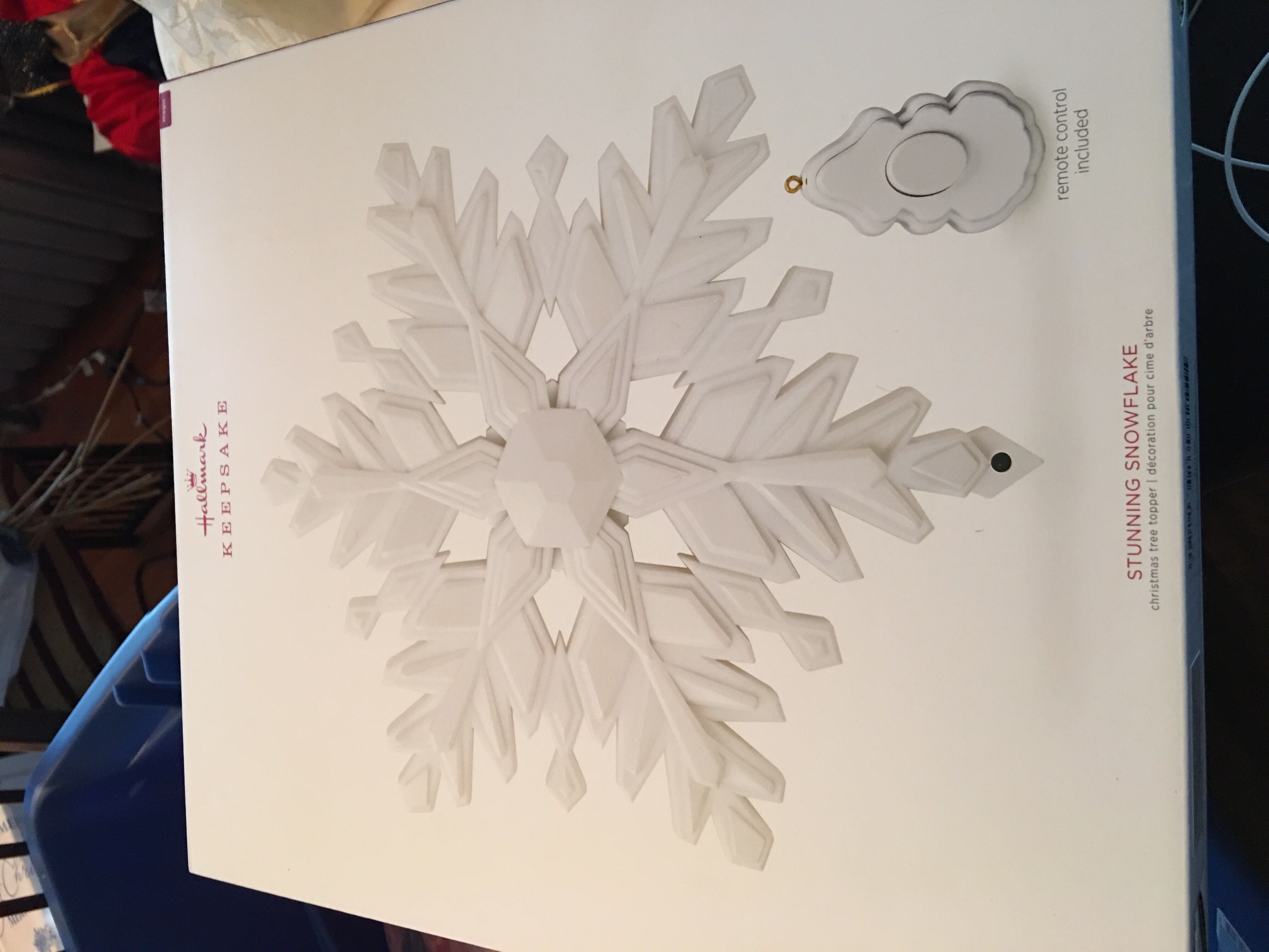 Twelve Days Of Christmas