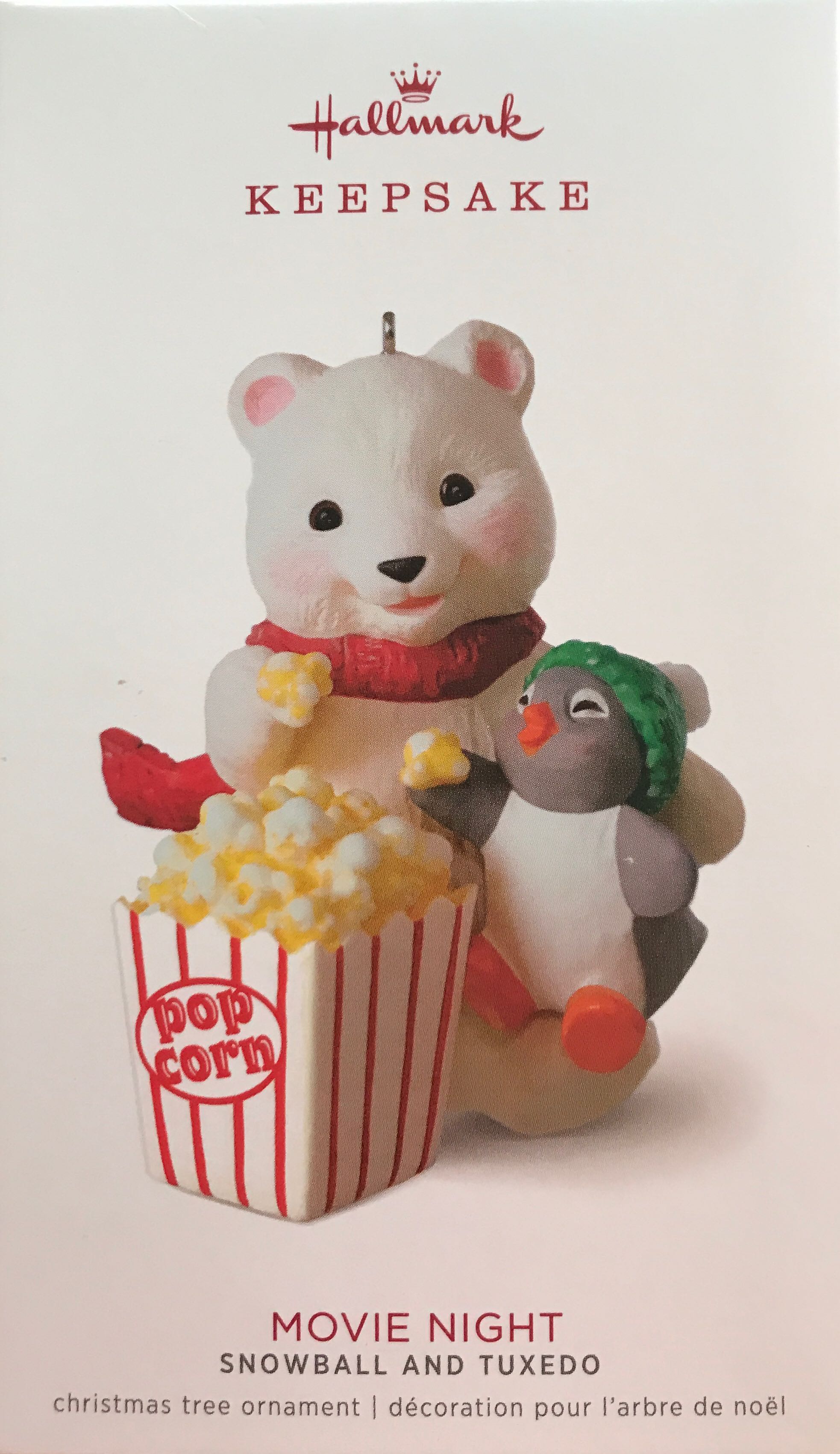 Disney Goofy Lookin’ For Love