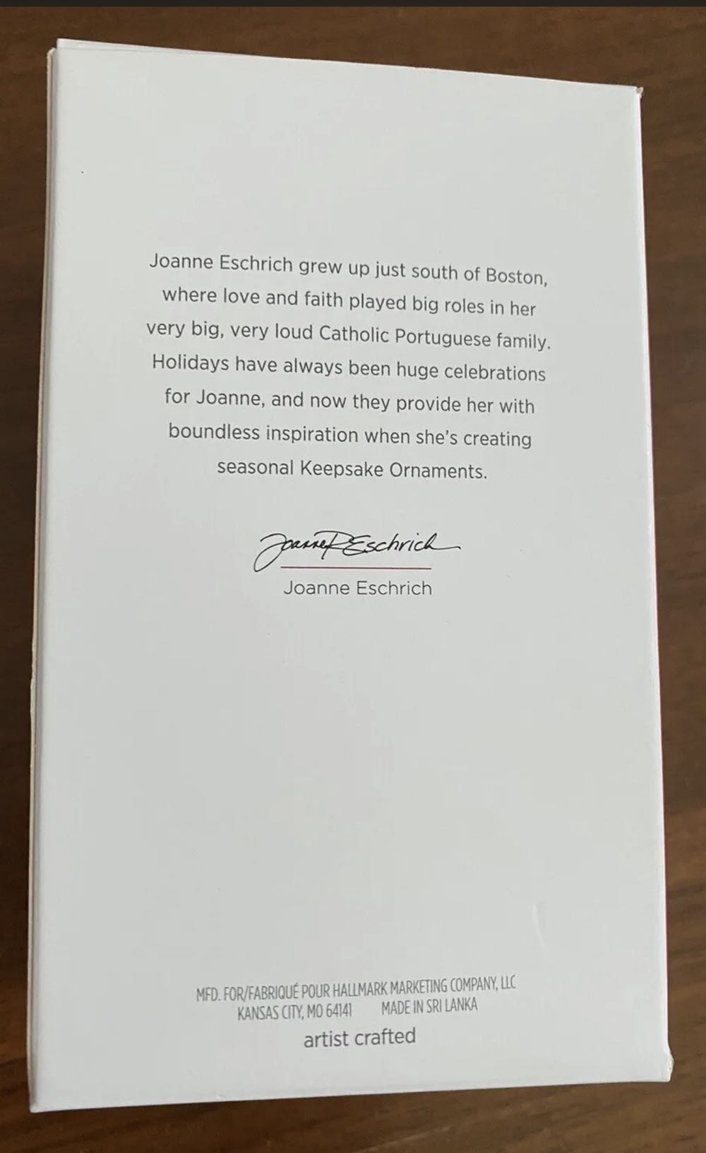 Snowball & Tuxedo #18: Movie Night - Snowball And Tuxedo (#18 Snowball & Tuxedo Series) ornament collectible - Main Image 2