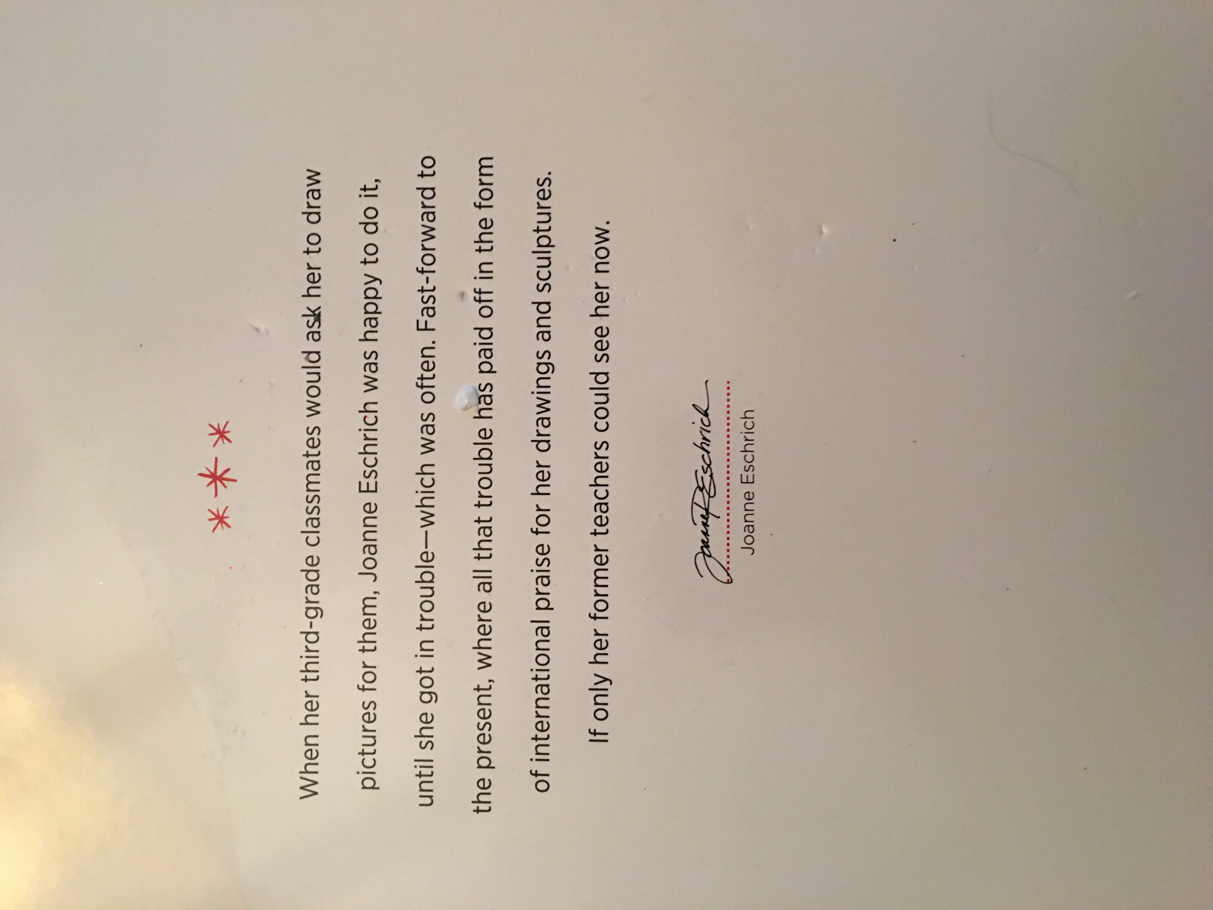 Father Christmas Tabletop (2016) - Father Christmas (Father Christmas Tabletop) ornament collectible [Barcode 763795103157] - Main Image 2