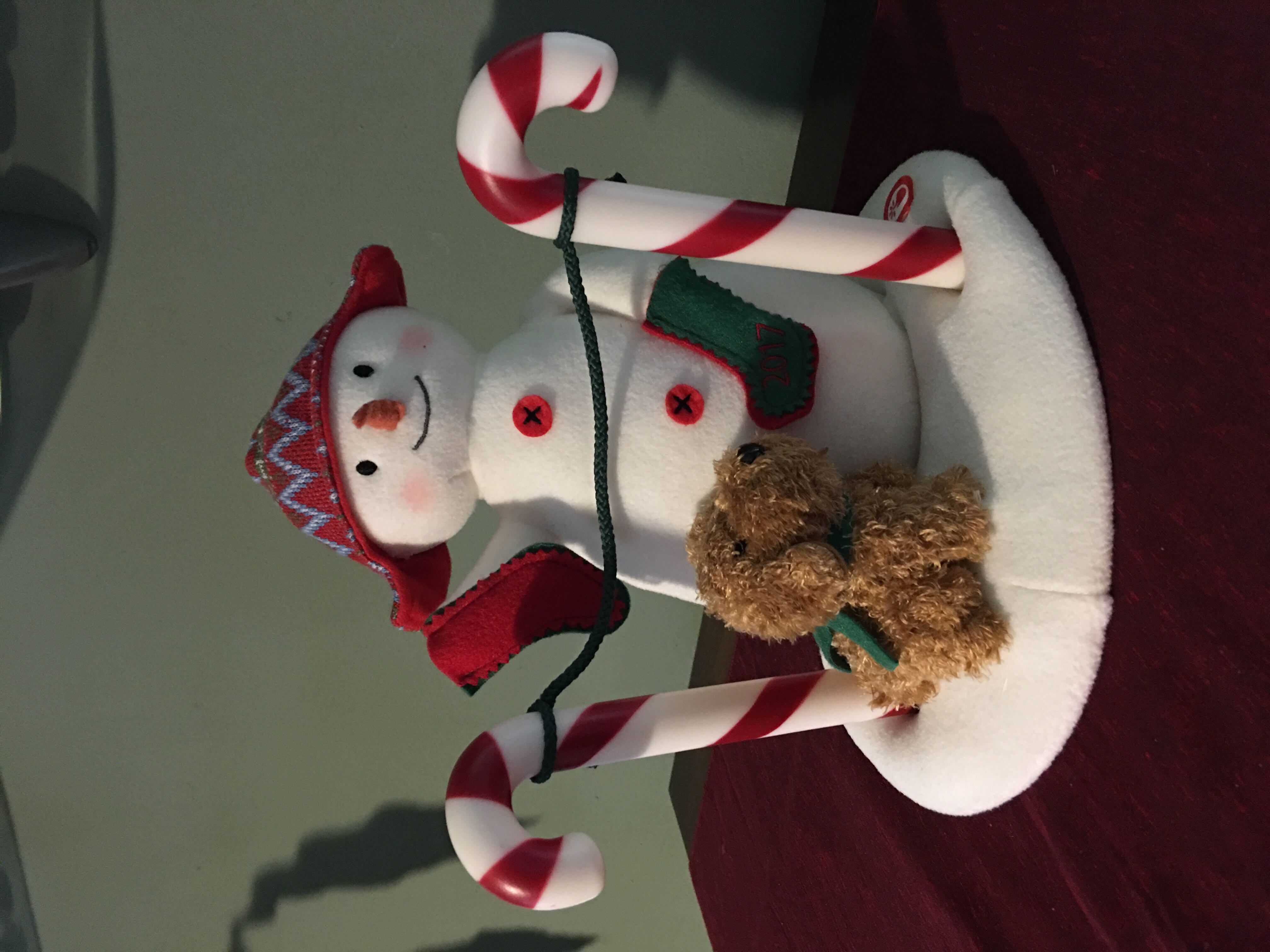 Looney Tunes: “BUGS BUNNY”