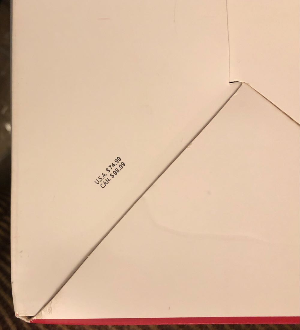 Gingerbread Village - Magic Light (Gingerbread Village) ornament collectible [Barcode 763795441600] - Main Image 4