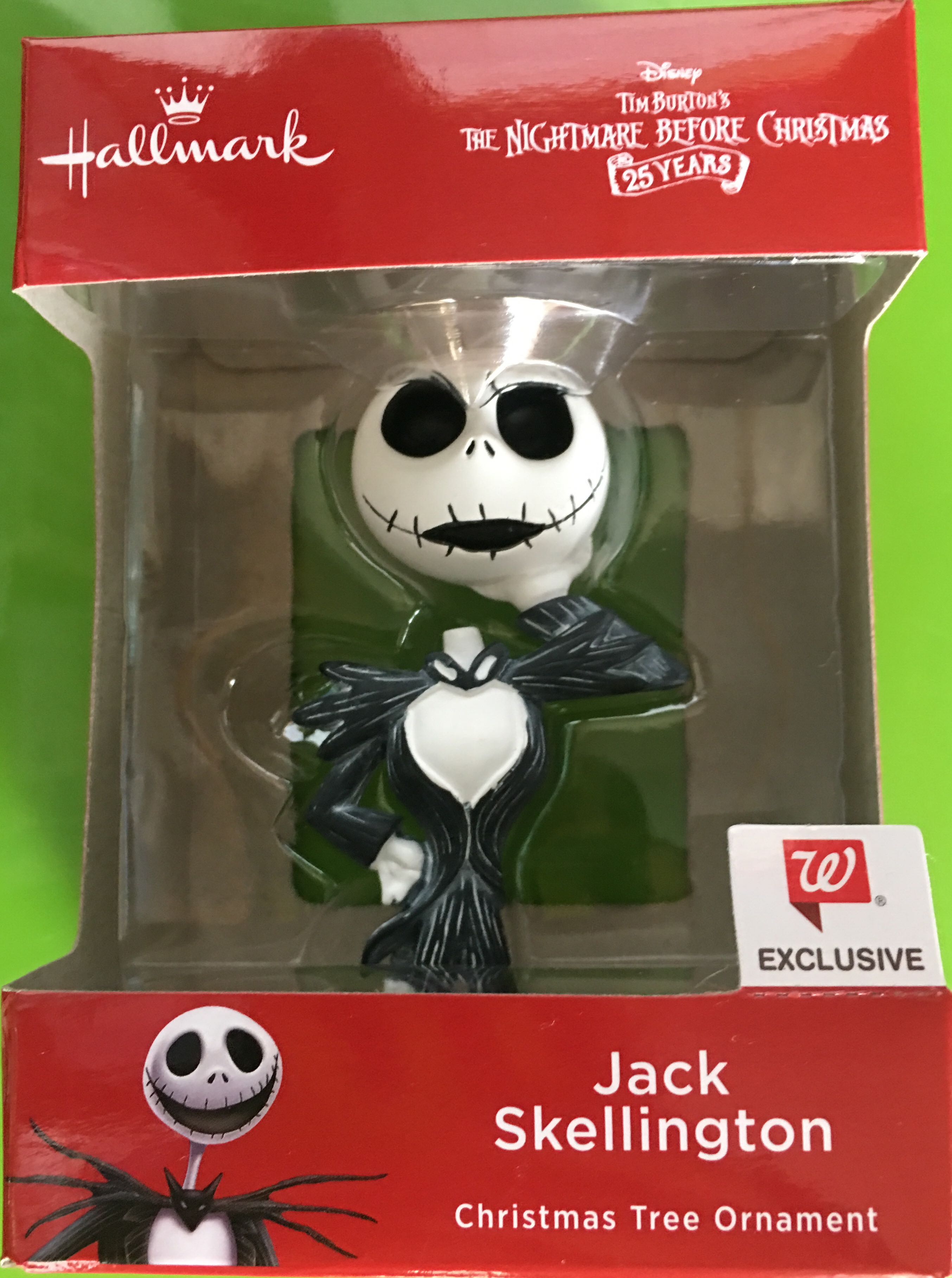 Branching Out In Style