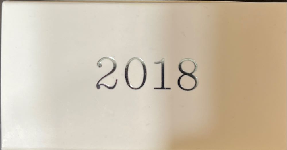 Lionel 2436 ”Summit” Observation Car - Lionel Train Series (Trains) ornament collectible [Barcode 763795331338] - Main Image 5