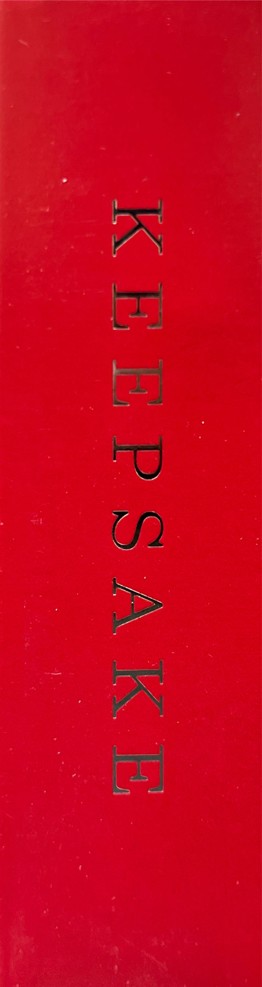 Lionel 2436 ”Summit” Observation Car - Lionel Train Series (Trains) ornament collectible [Barcode 763795331338] - Main Image 6