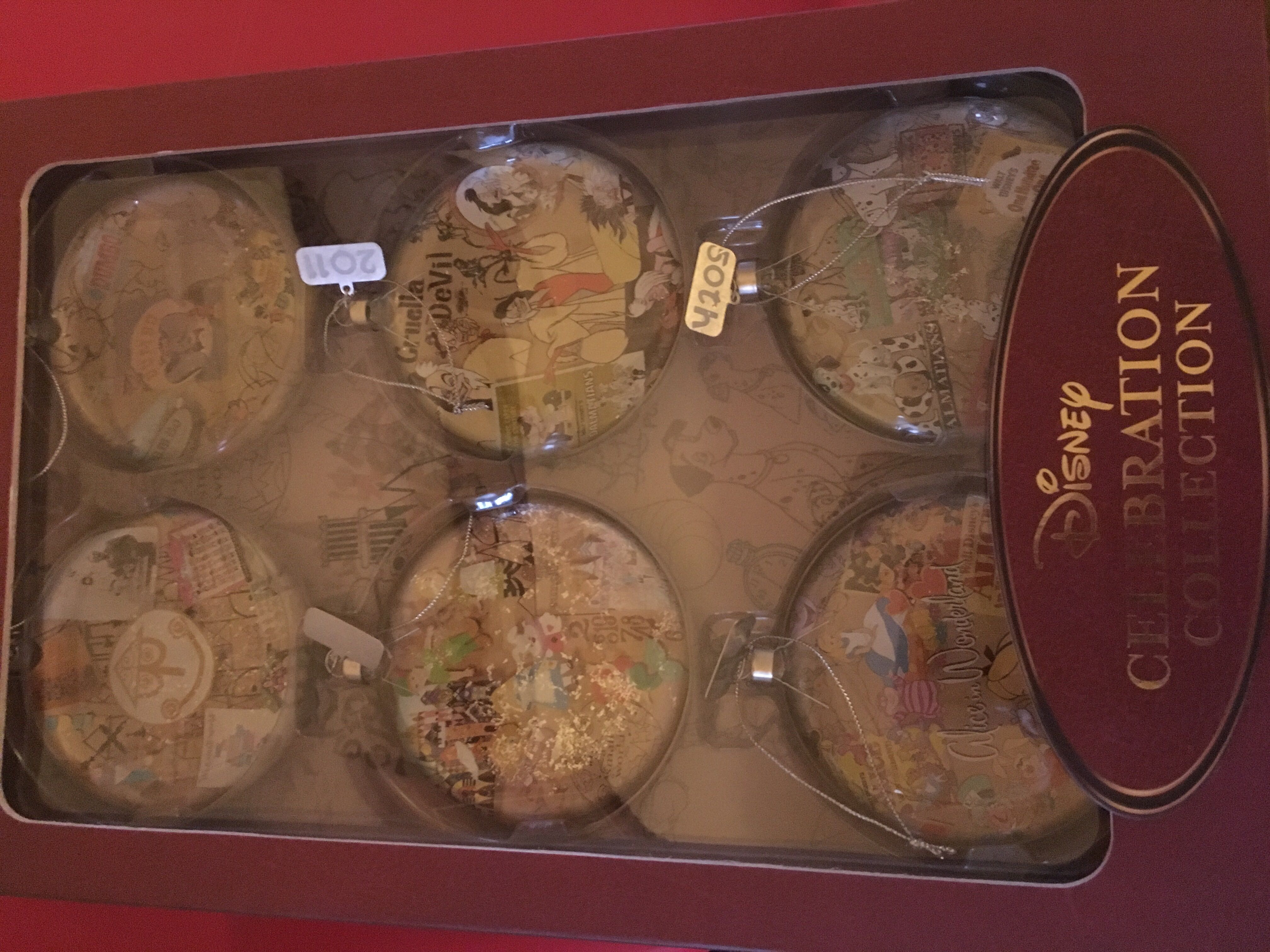 Miniature Cocoa Cutie 🐶🐻