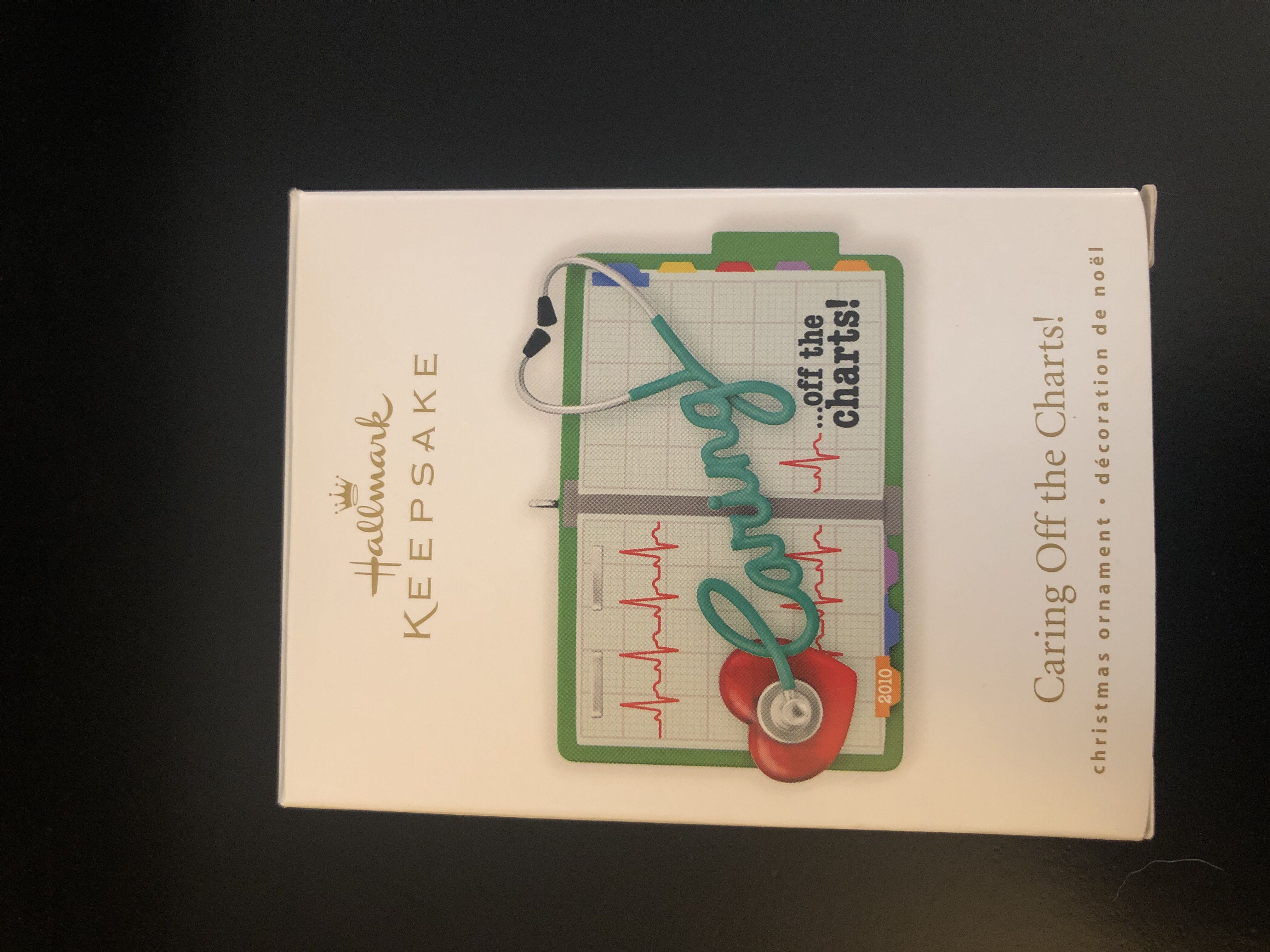 Daffy Jack-in-the-box