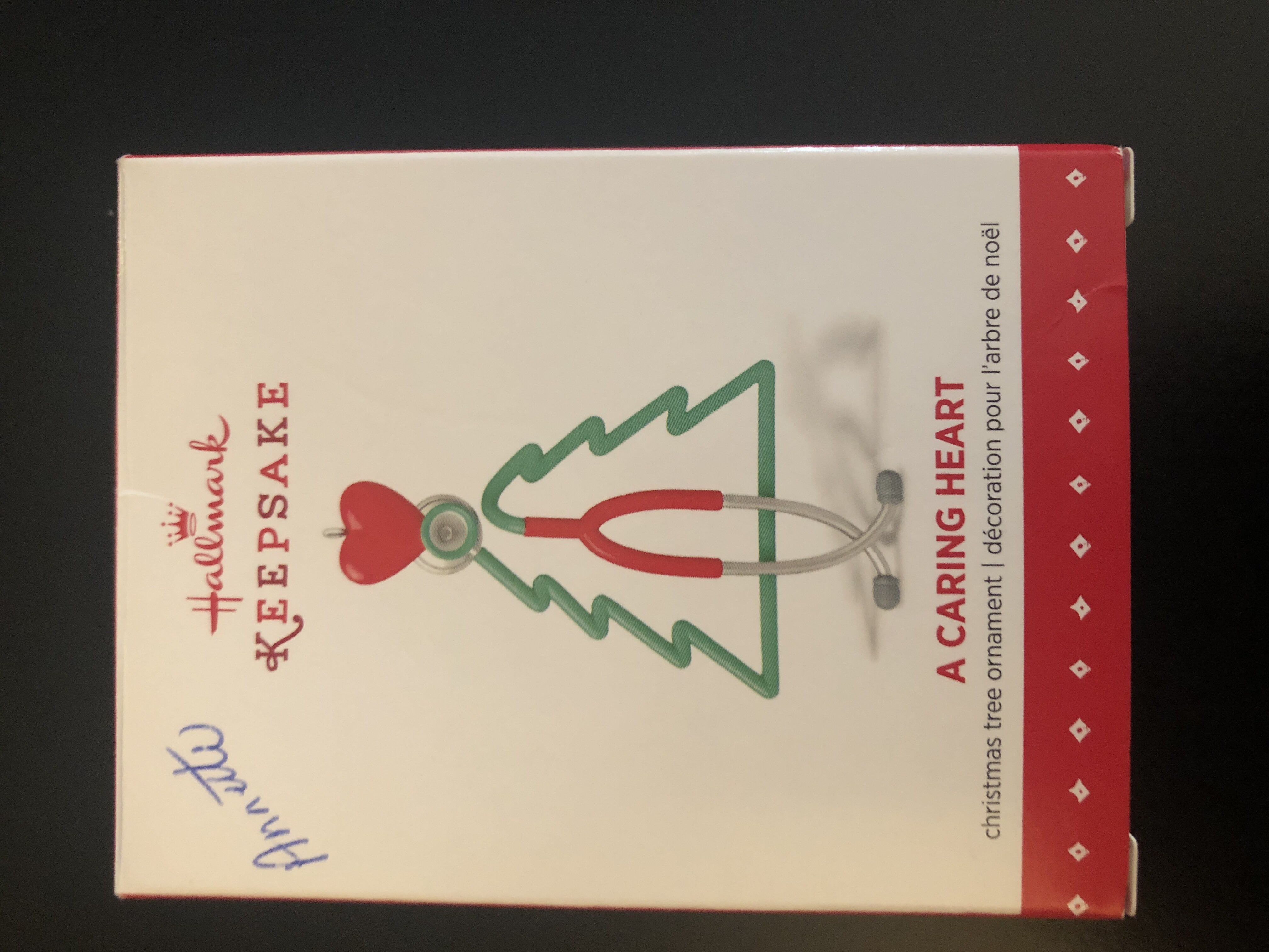 Disney - Toy Story - Buzz Lightyear