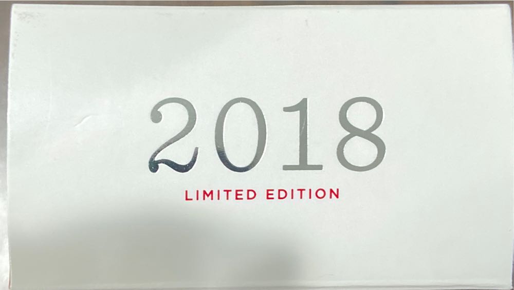 2018 CAC 1968 Ford Mustang California Special - Classic American Cars (Cars) ornament collectible [Barcode 763795367702] - Main Image 4