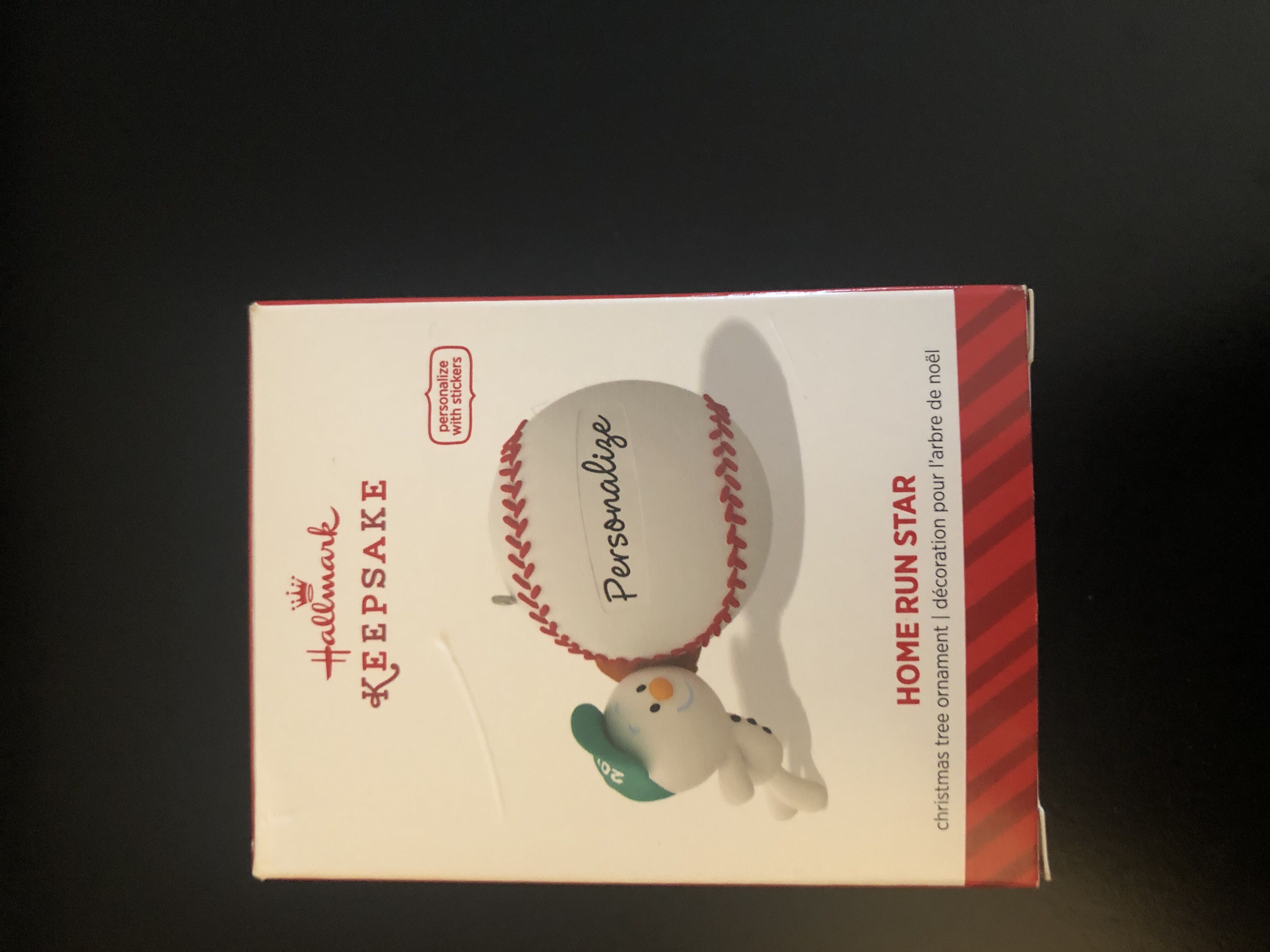 1970 Plymouth Hemi ‘Cuda