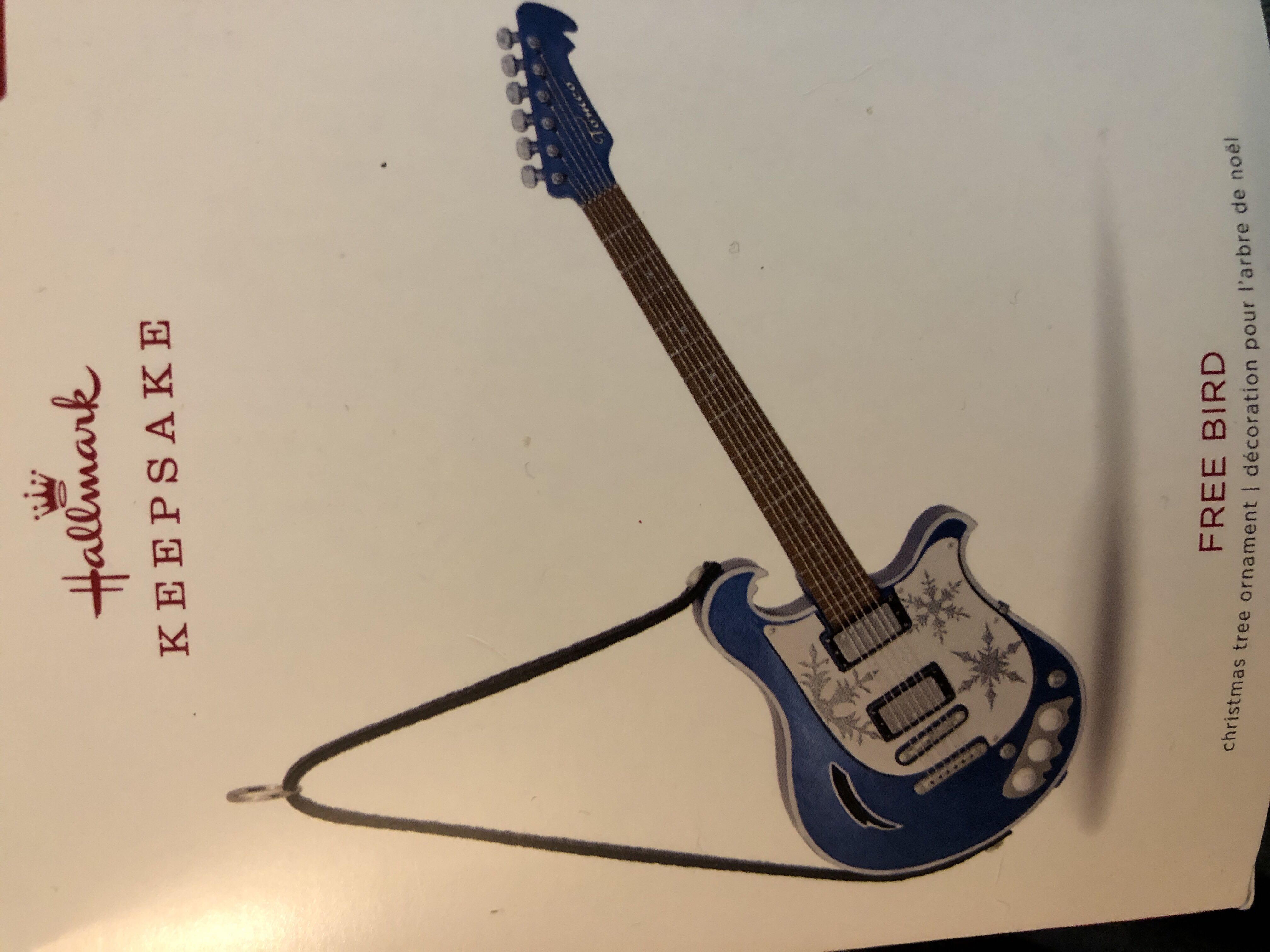 Gurley - Easter - 3” - Egg - Bird - Green