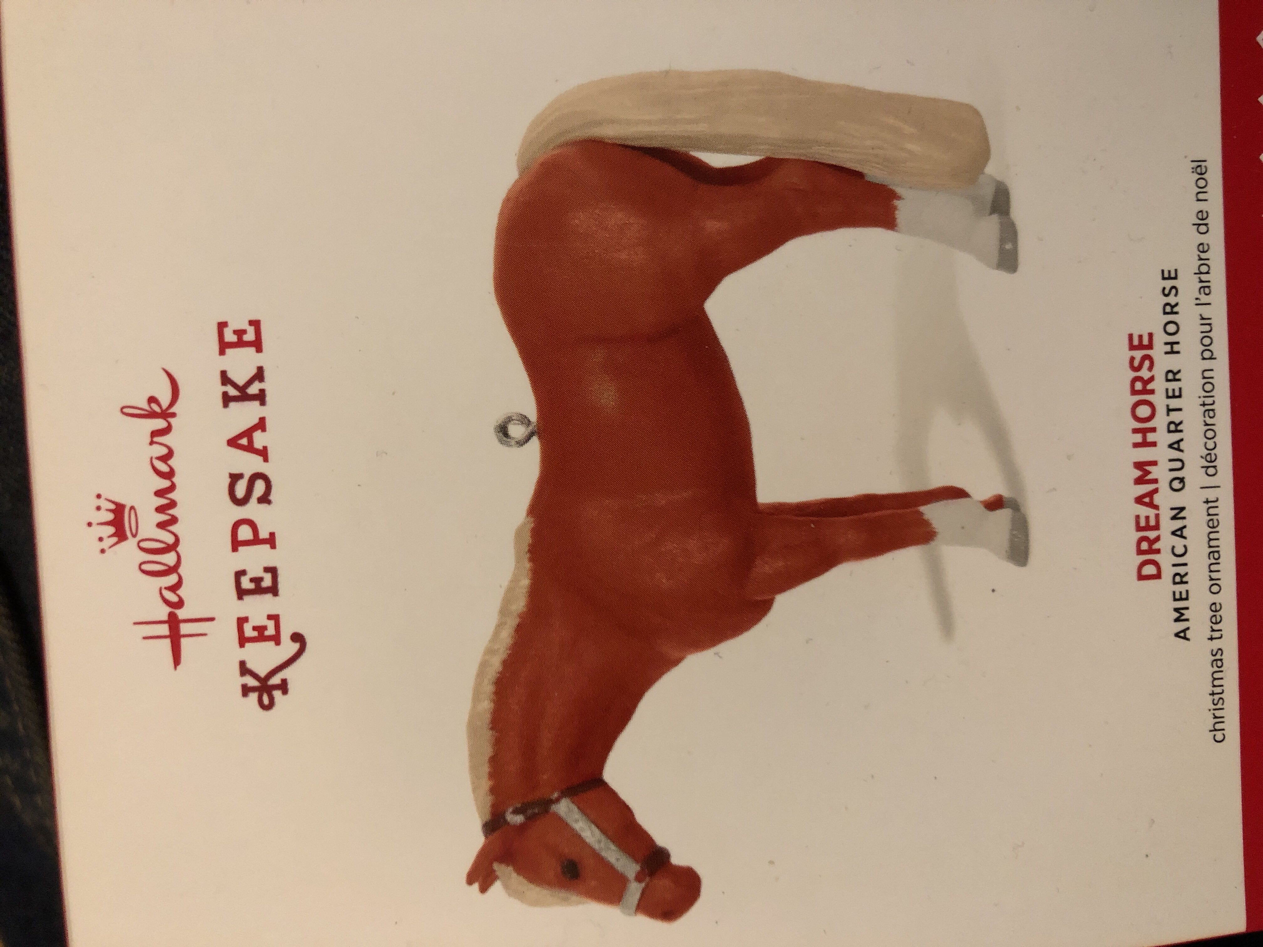 Charlie Brown Soccer