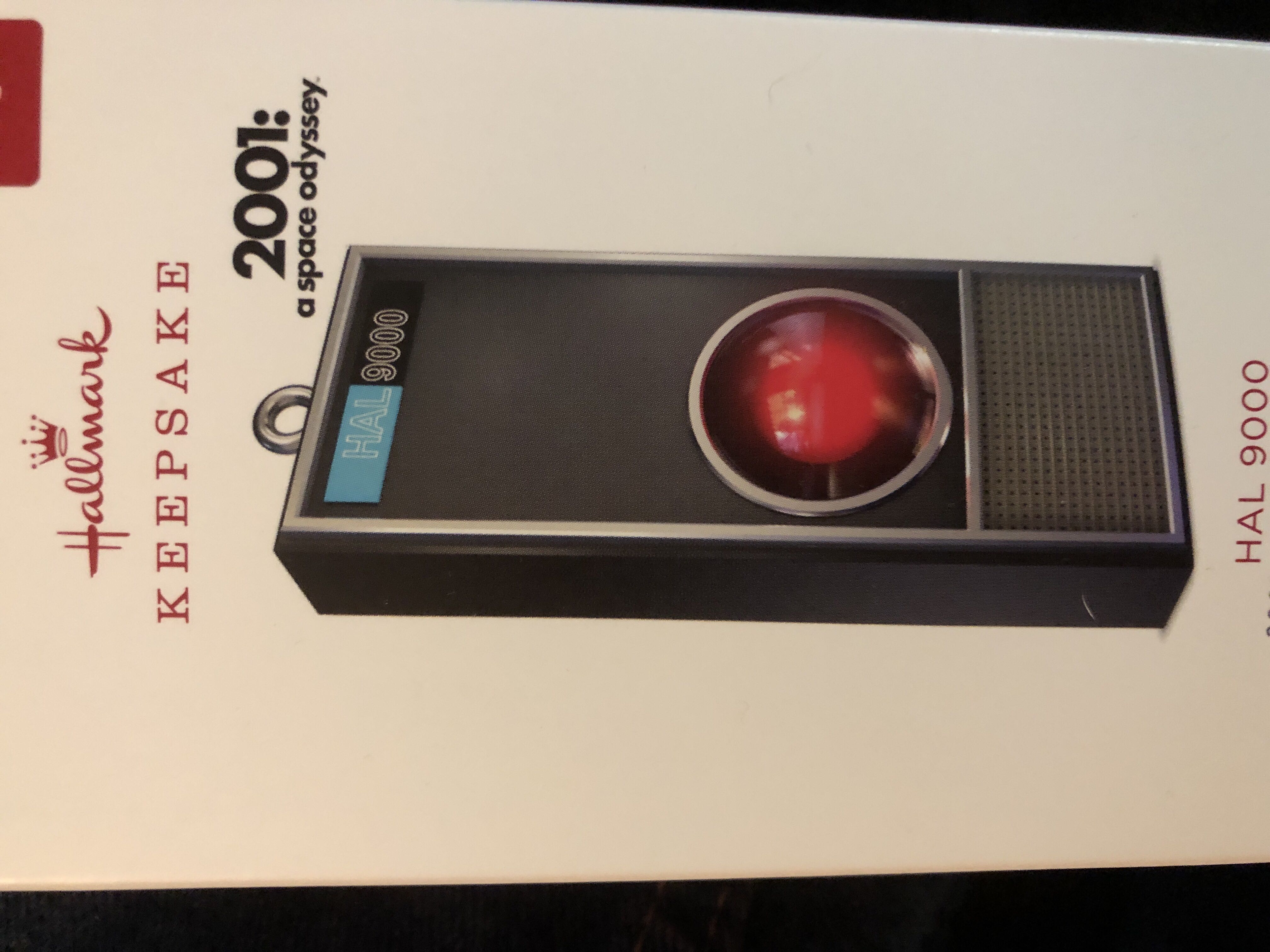 Yarn - 1973 - Little Girl