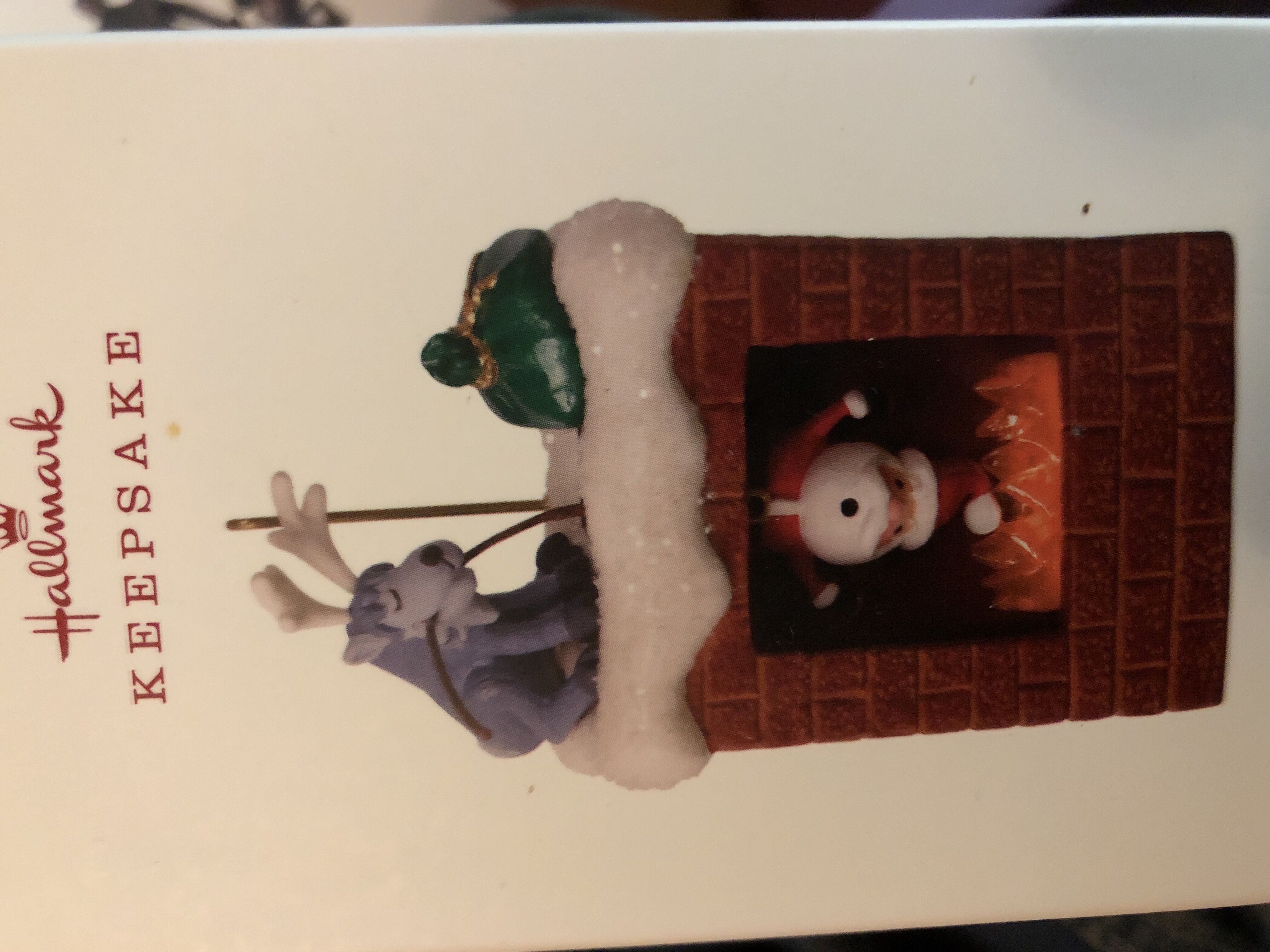 The Magic School Bus