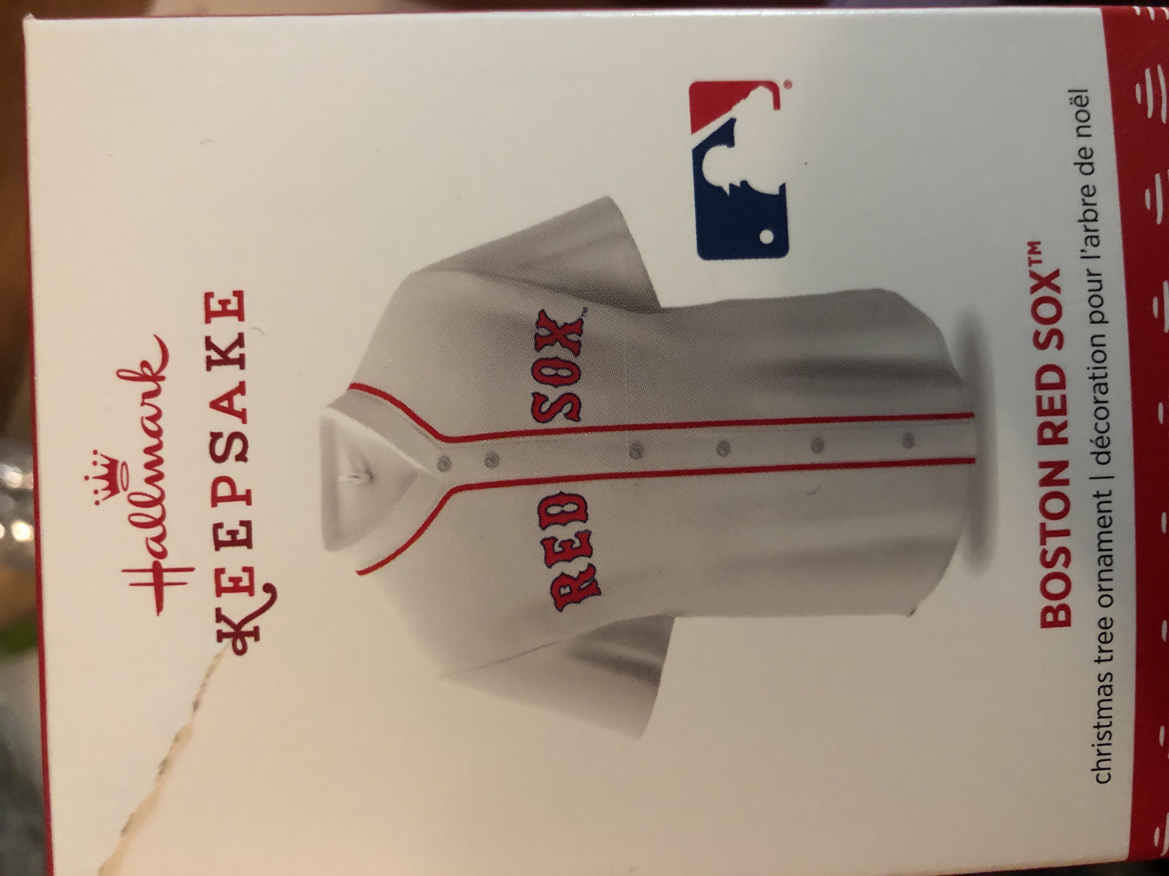 Magic Blinking Lights!