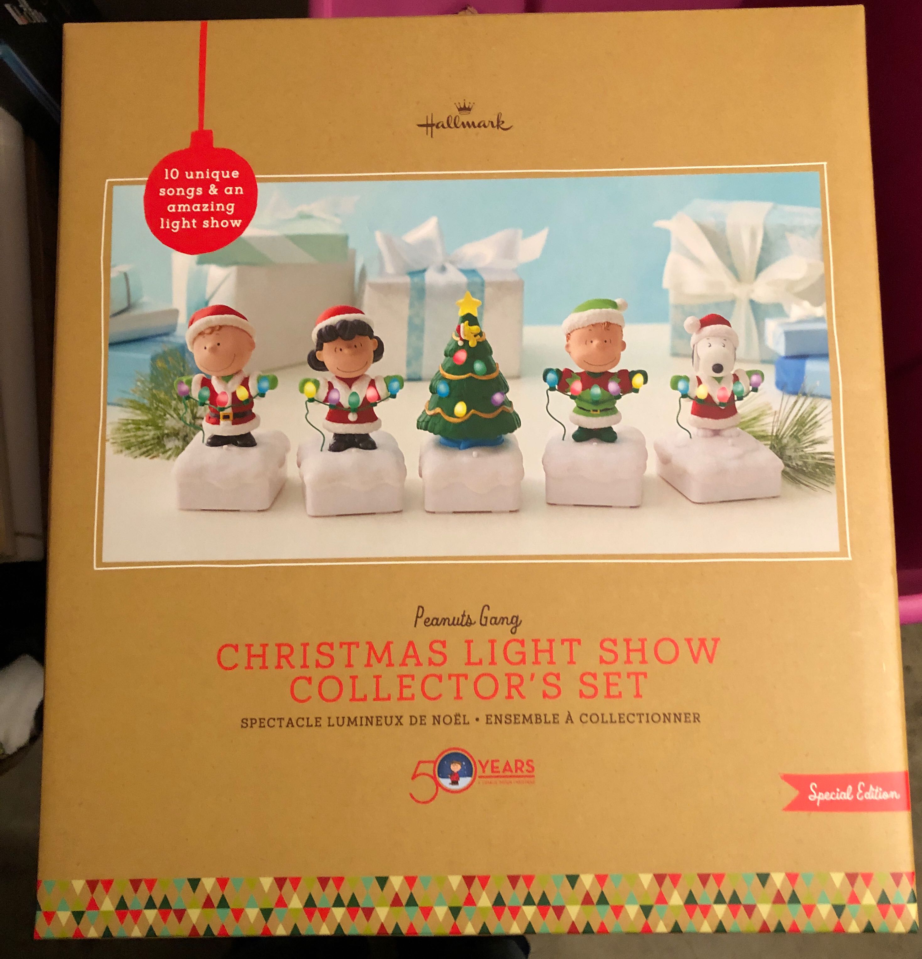 Pewter 1994 Harley Davidson Cleared For Takeoff