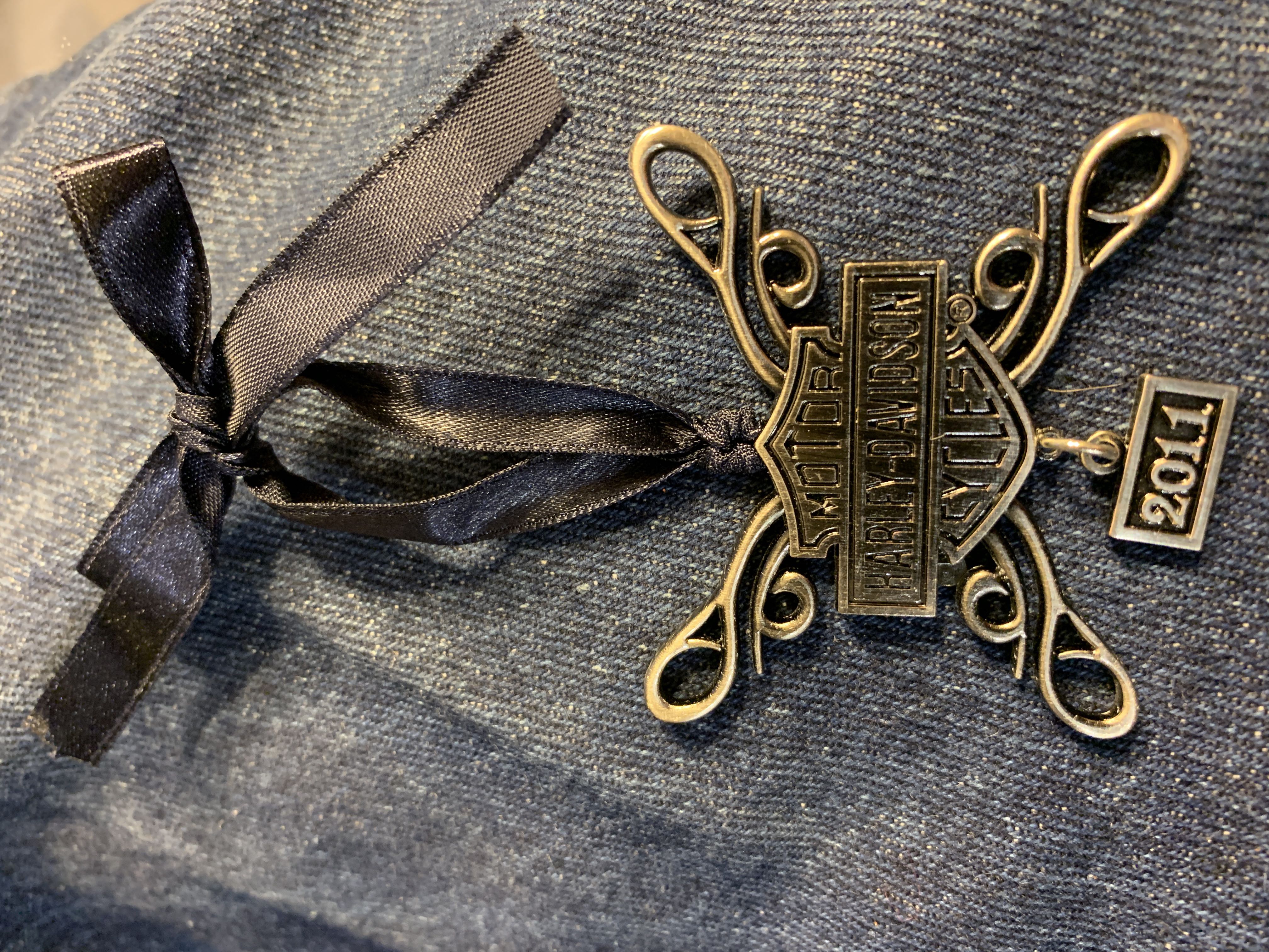 Disney - Toy Story - Buzz Lightyear