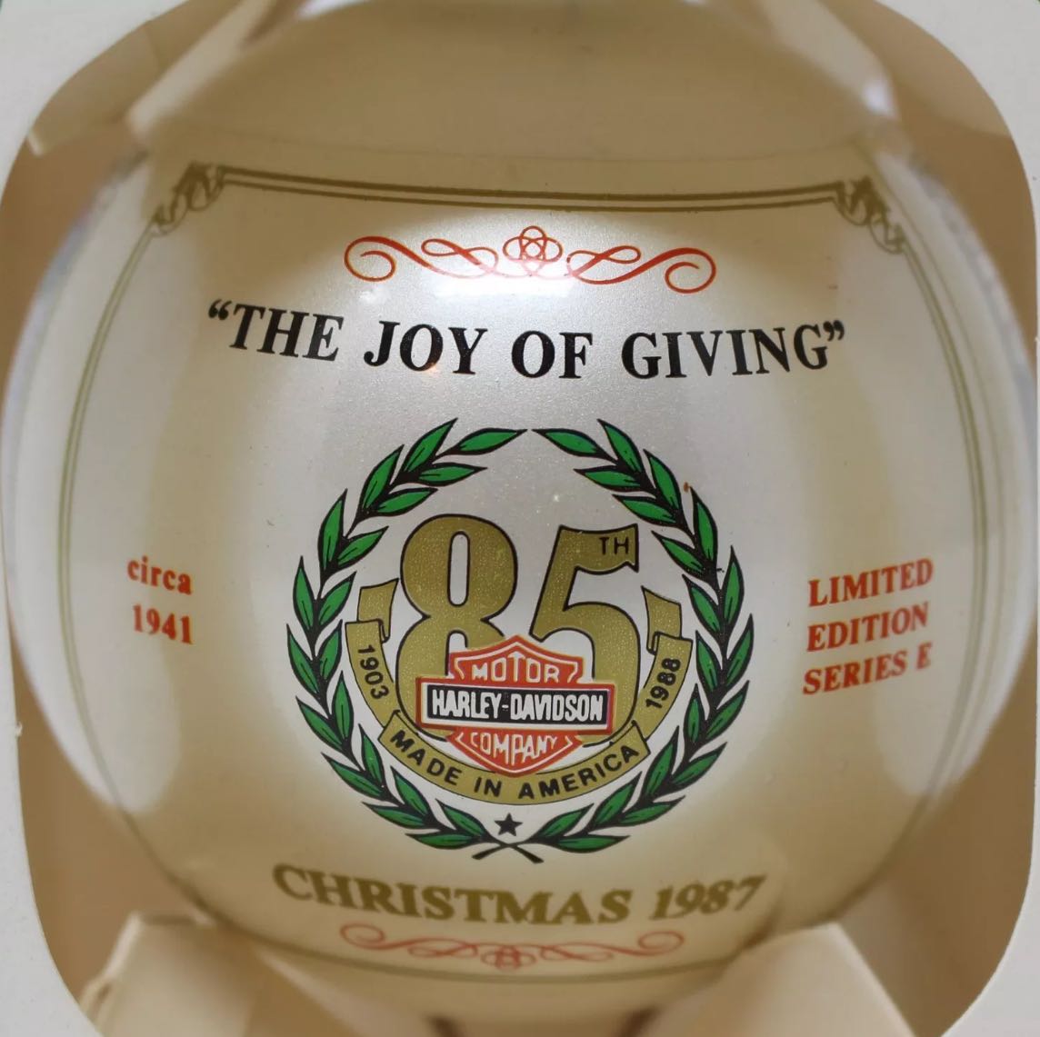 Chewbacca Goggles Clipz