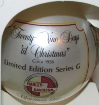 Silent Night Holy Night