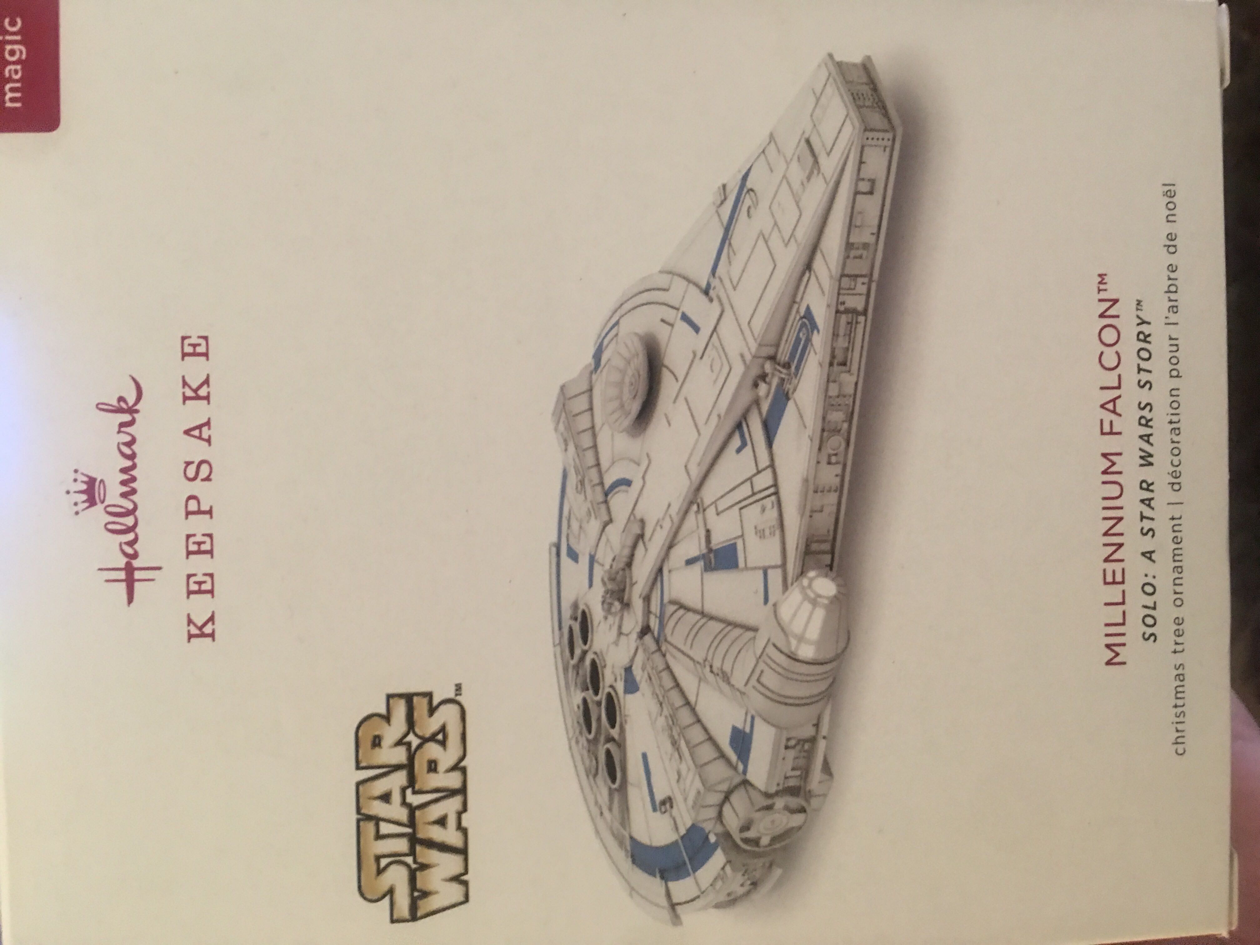 Winnie The Pooh: Tigger With Presents Bouncing On His Tail