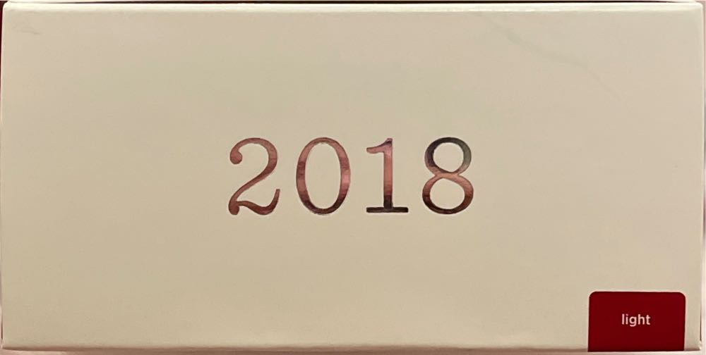 Star Wars 2018 Millennium Falcon (Solo) - Solo: A Star Wars Story (Star Wars Ornaments) ornament collectible [Barcode 763795404537] - Main Image 4