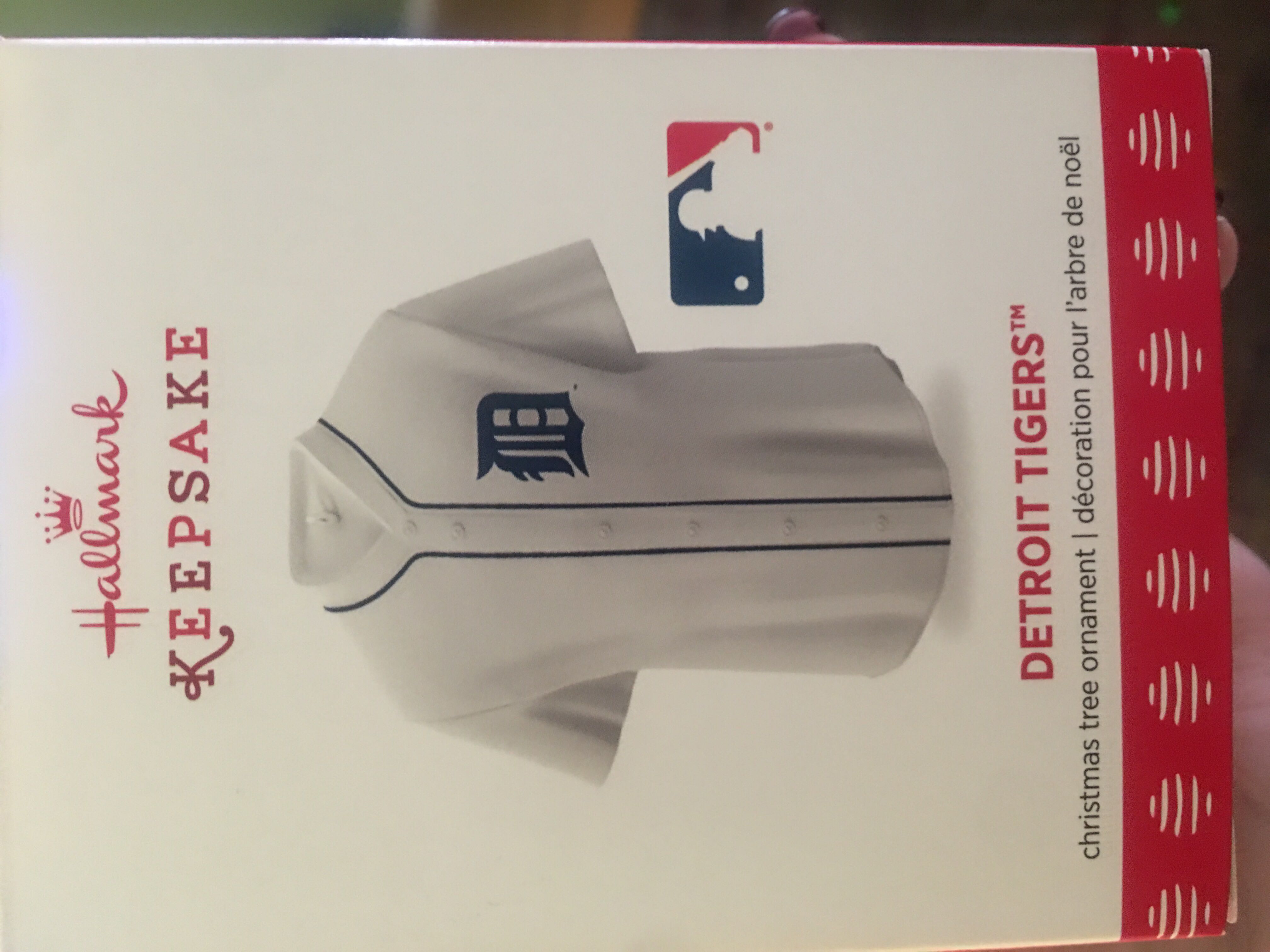 Minature Crèche Plastic