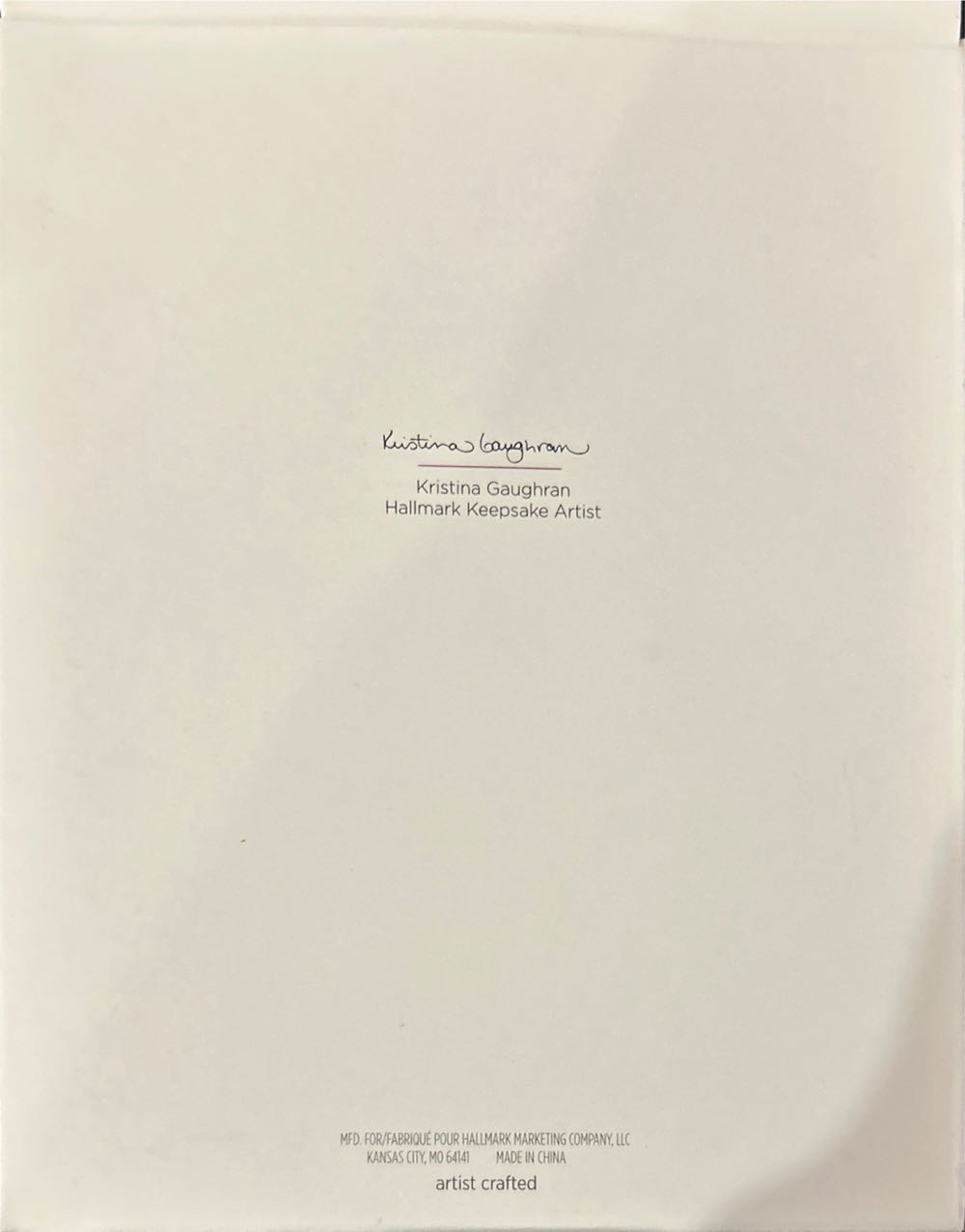 Star Wars 2018 Han Solo and Chewbacca - Solo: A Star Wars Story (Star Wars) ornament collectible [Barcode 763795404520] - Main Image 3