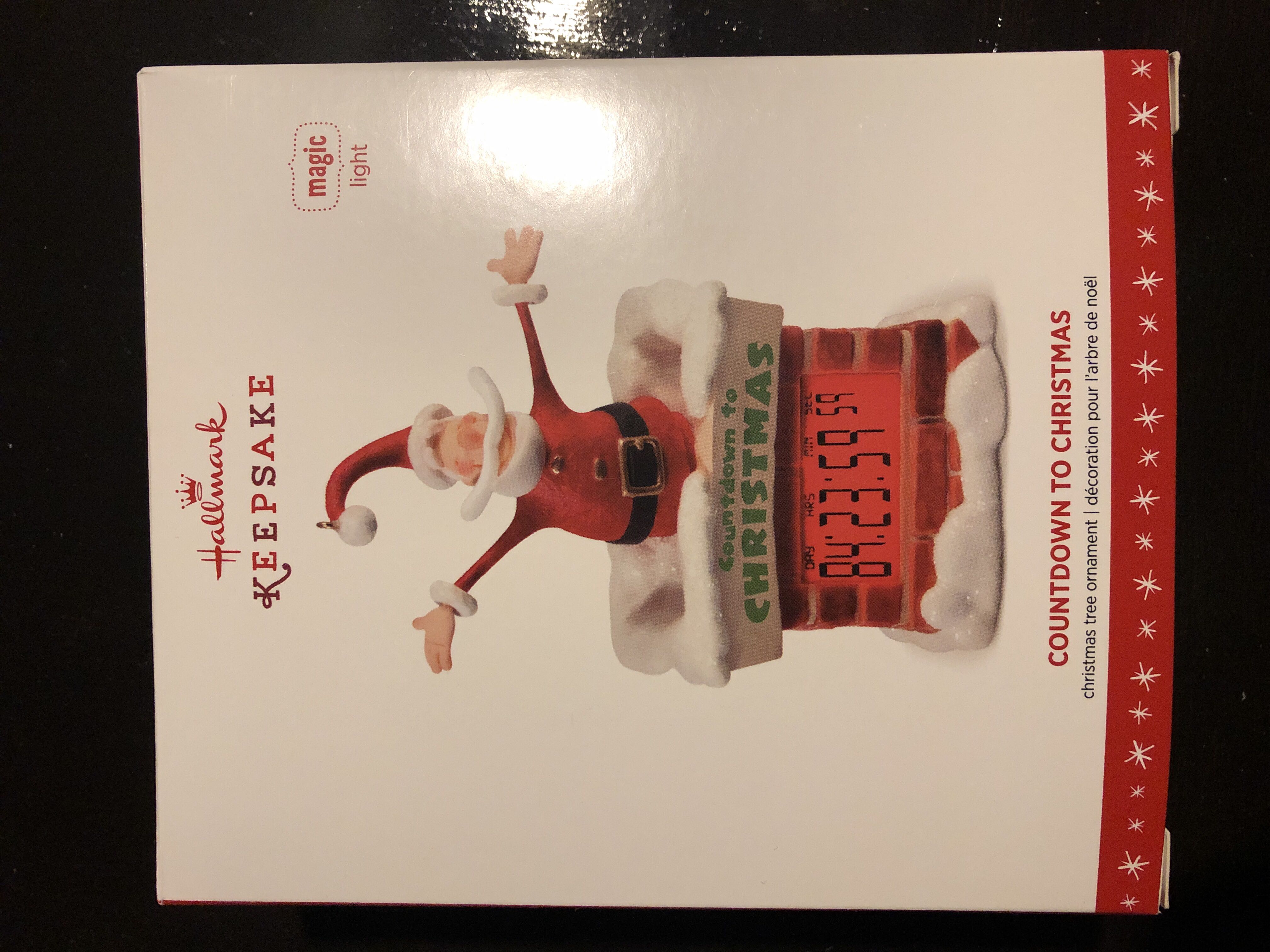 Wonder Woman- Batman Vs Superman: Dawn Of Justice