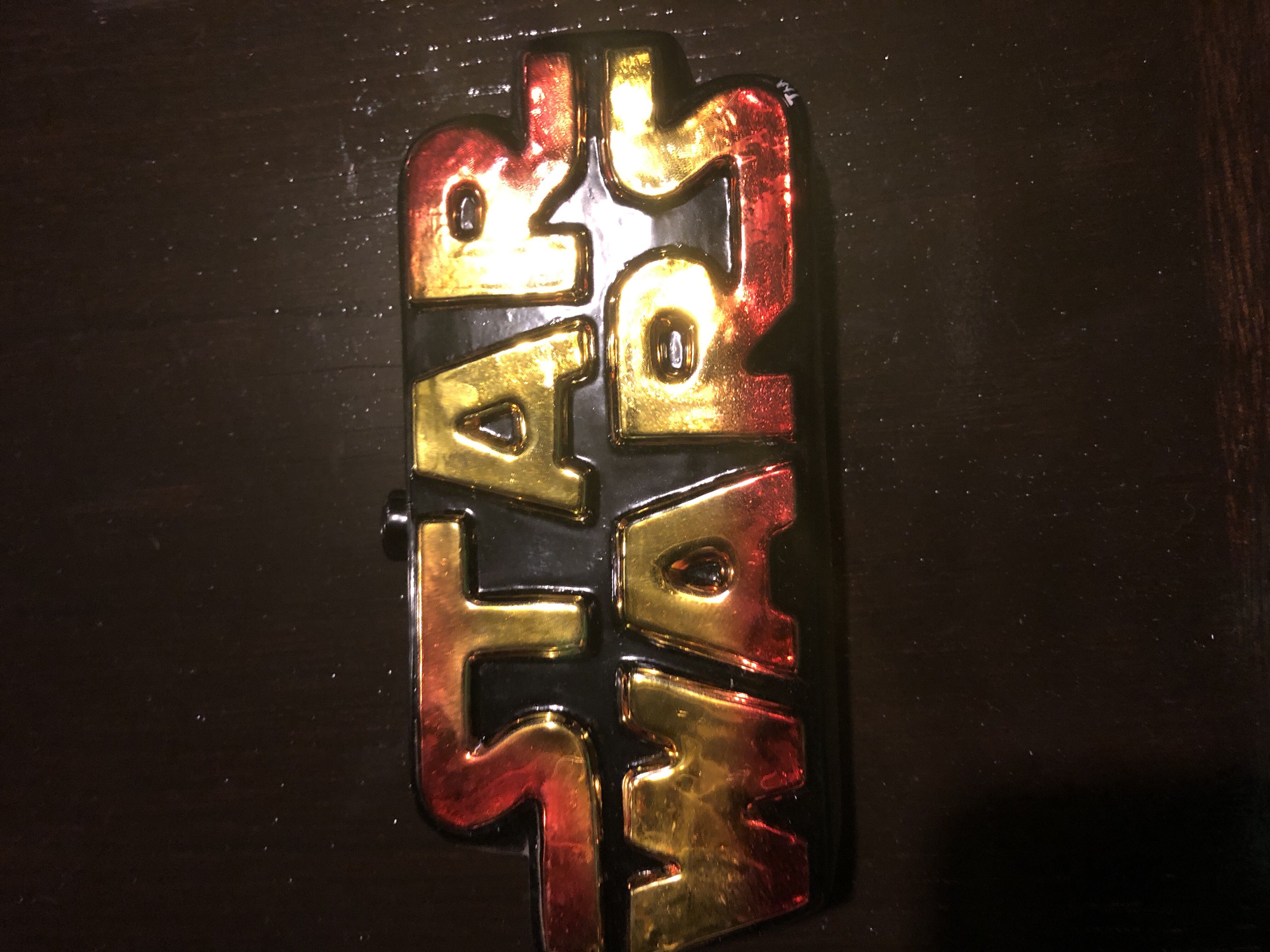 Star Wars Ornament  ornament collectible - Main Image 1