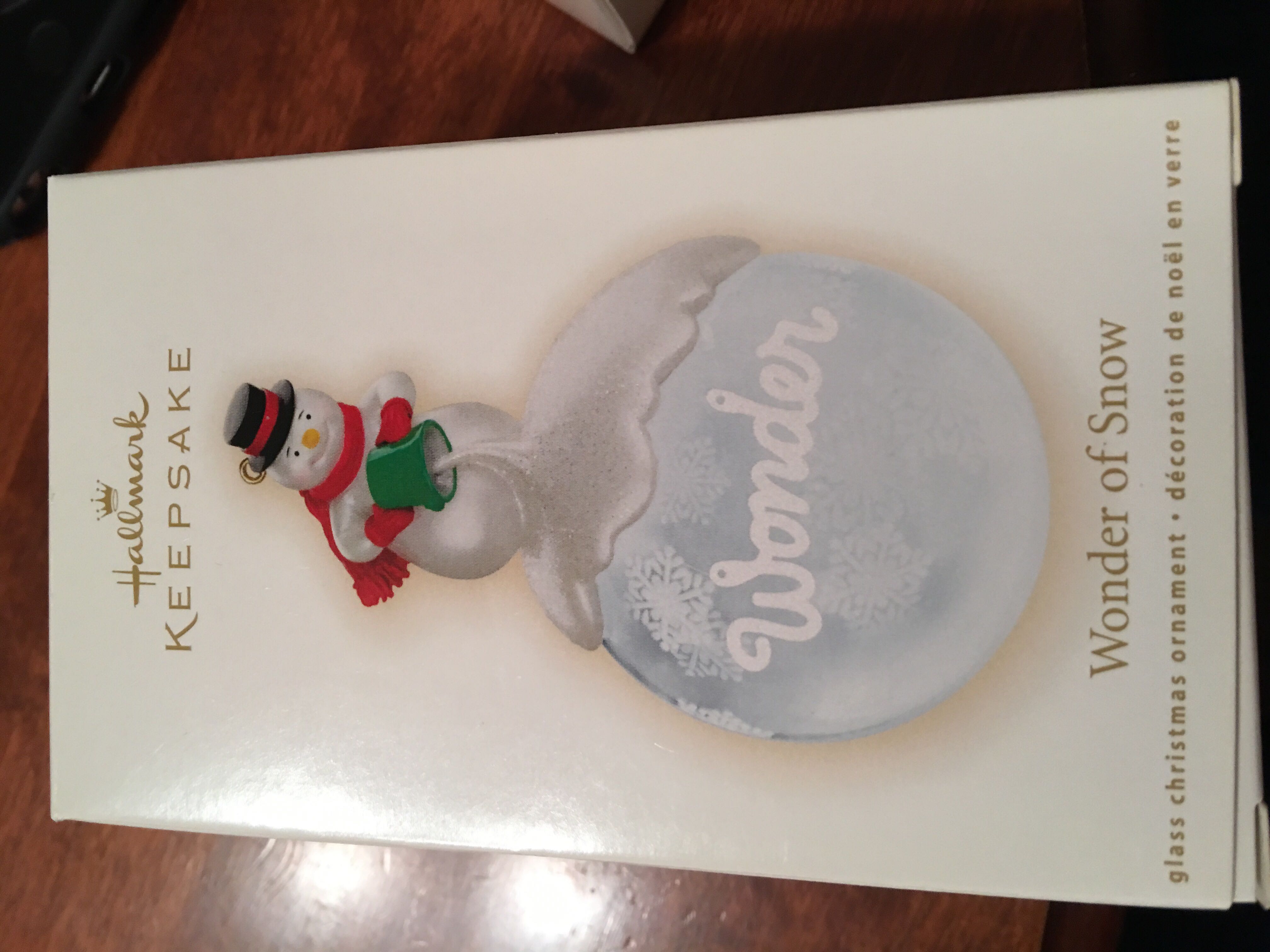 Kurt Adler - Corn Husk Mouse