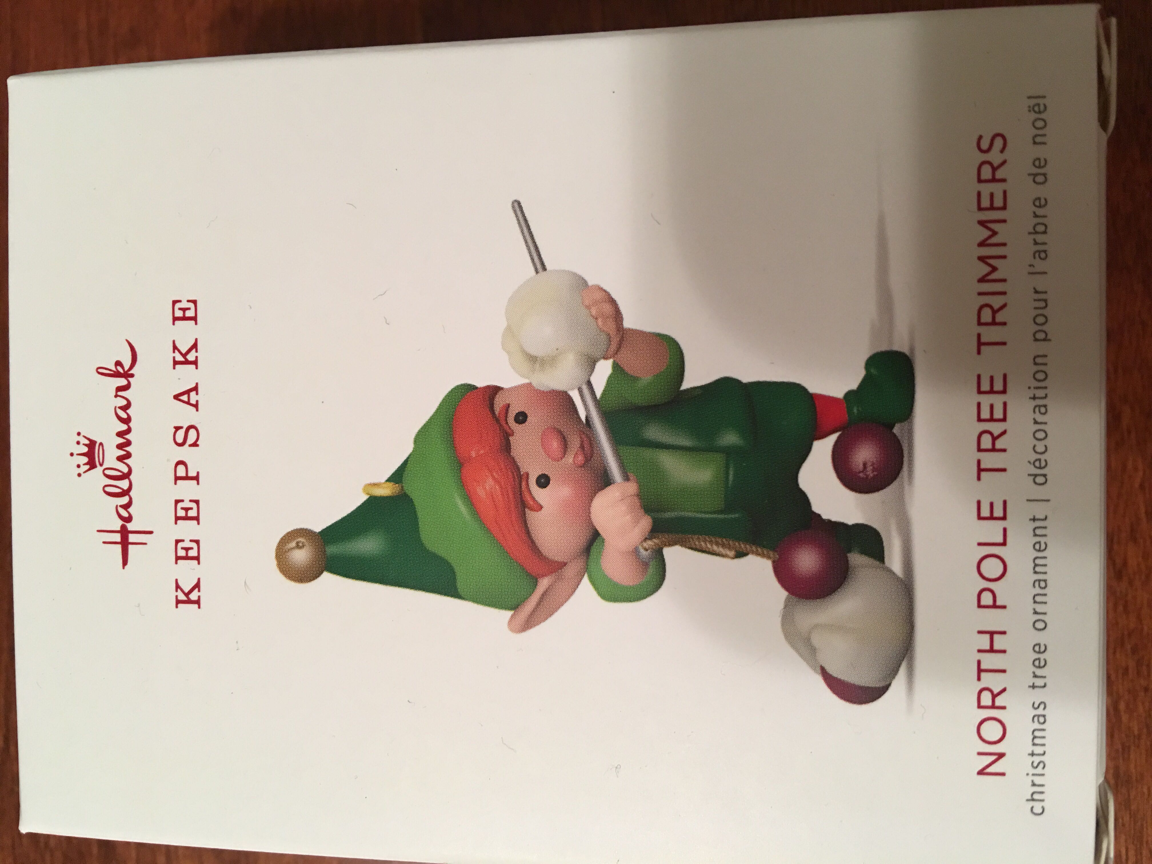 Gurley - Easter - 3” - Bunny - Yellow